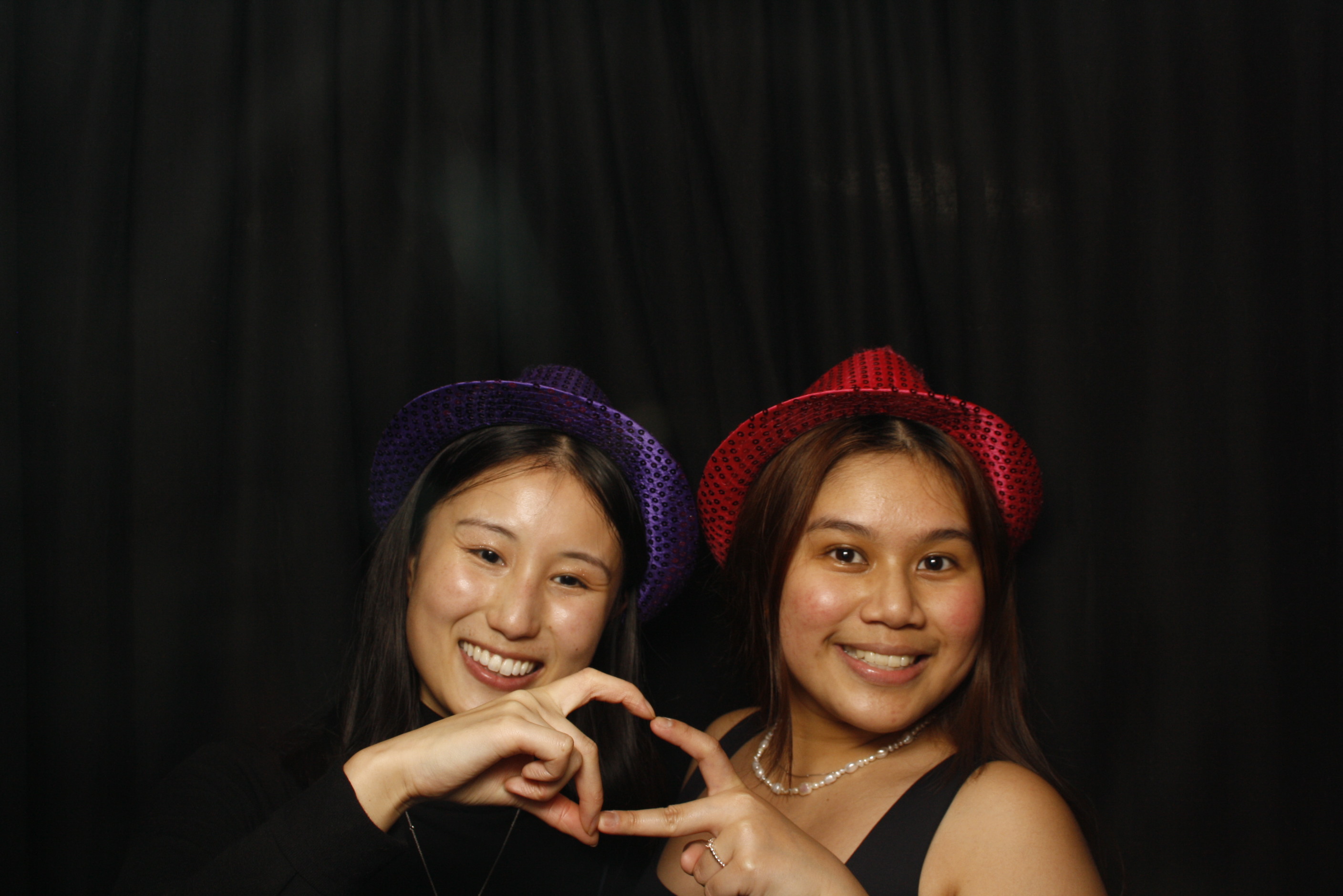 Accenture Ball - 2022 | View more photos from the event at wgtngallery.classicphotobooths.co.nz/u/wgtncpbgallery/Accenture-Ball-2022