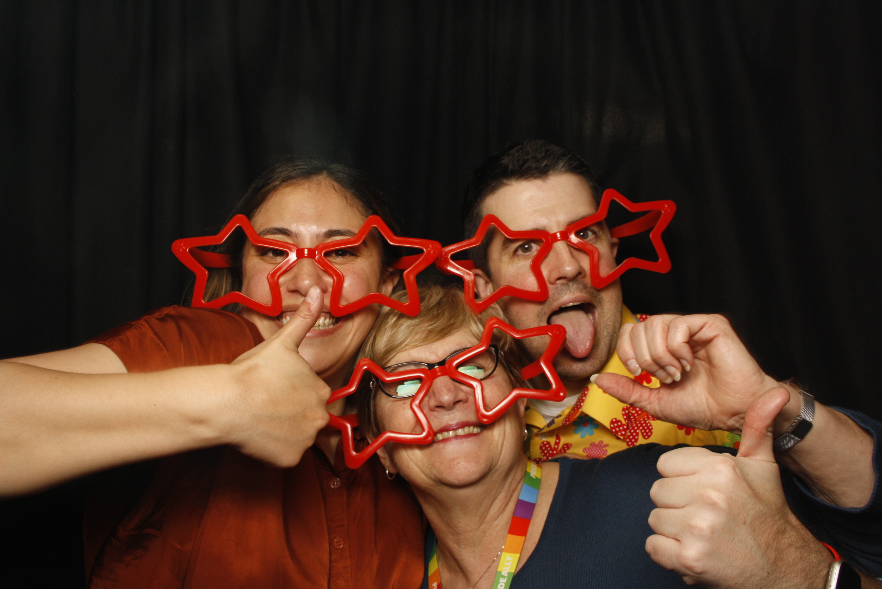 Accenture Ball - 2022 | View more photos from the event at wgtngallery.classicphotobooths.co.nz/u/wgtncpbgallery/Accenture-Ball-2022