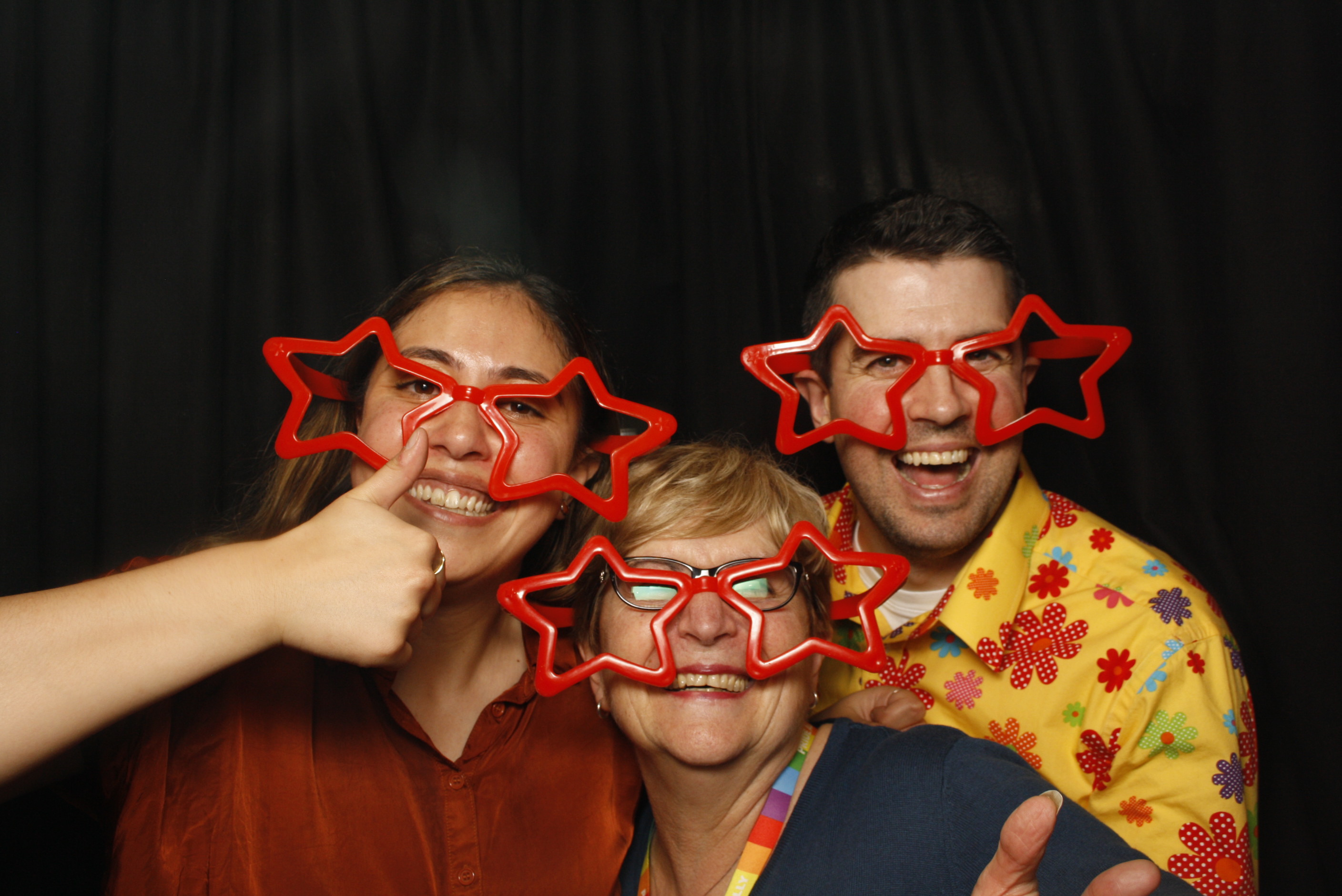 Accenture Ball - 2022 | View more photos from the event at wgtngallery.classicphotobooths.co.nz/u/wgtncpbgallery/Accenture-Ball-2022