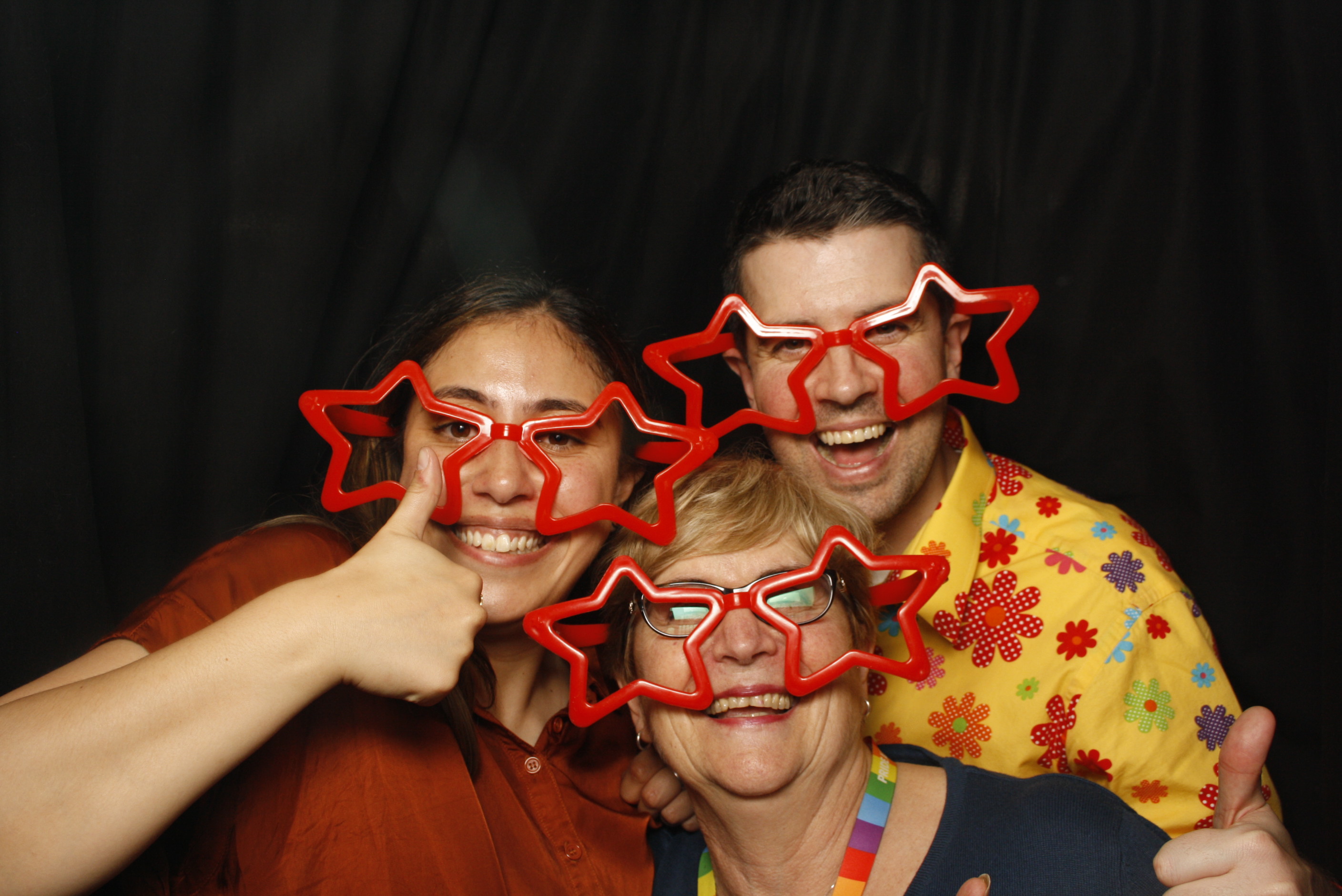 Accenture Ball - 2022 | View more photos from the event at wgtngallery.classicphotobooths.co.nz/u/wgtncpbgallery/Accenture-Ball-2022