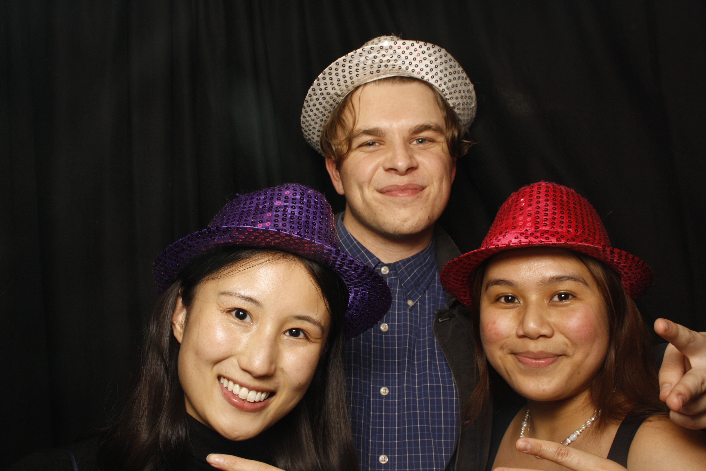 Accenture Ball - 2022 | View more photos from the event at wgtngallery.classicphotobooths.co.nz/u/wgtncpbgallery/Accenture-Ball-2022