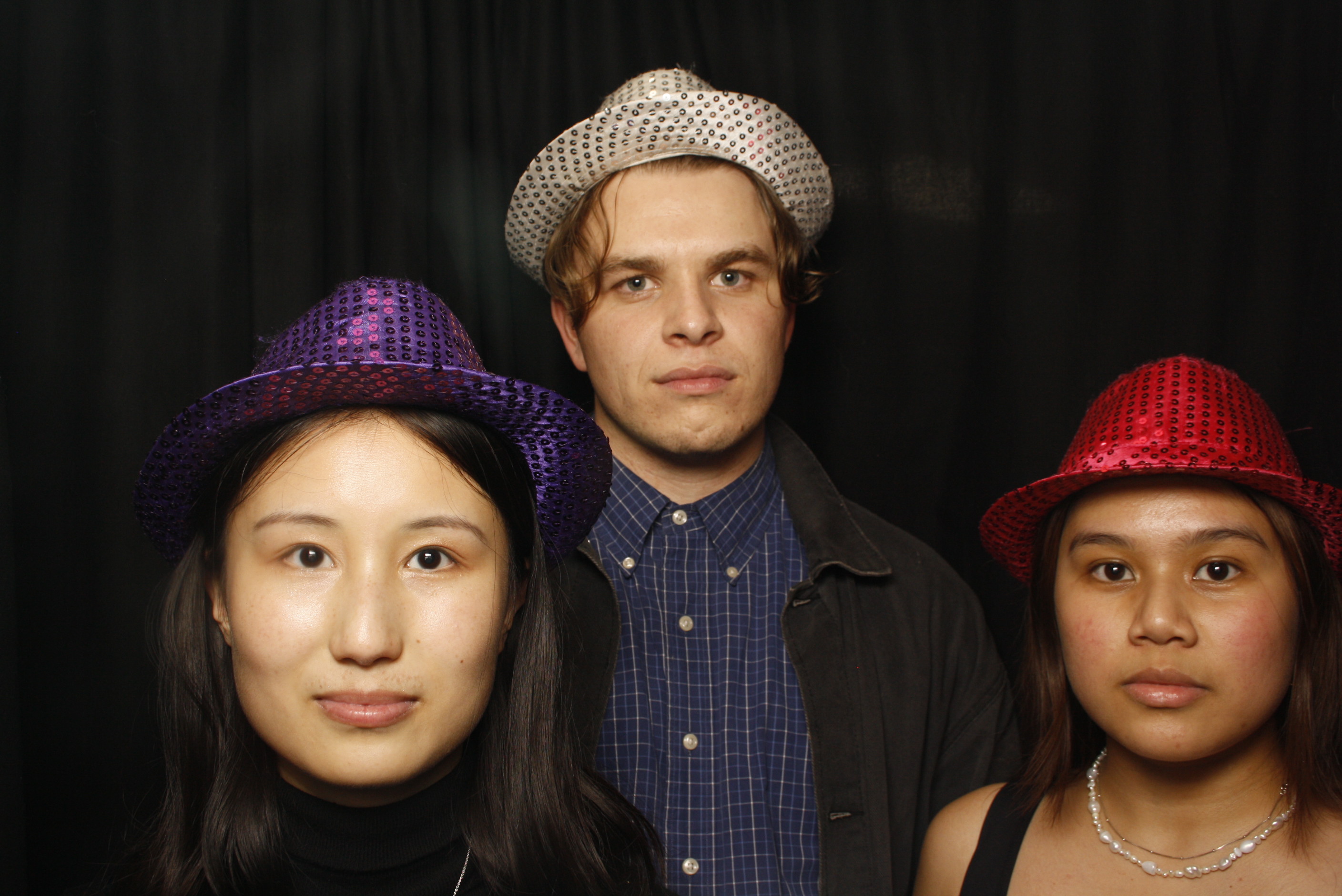 Accenture Ball - 2022 | View more photos from the event at wgtngallery.classicphotobooths.co.nz/u/wgtncpbgallery/Accenture-Ball-2022