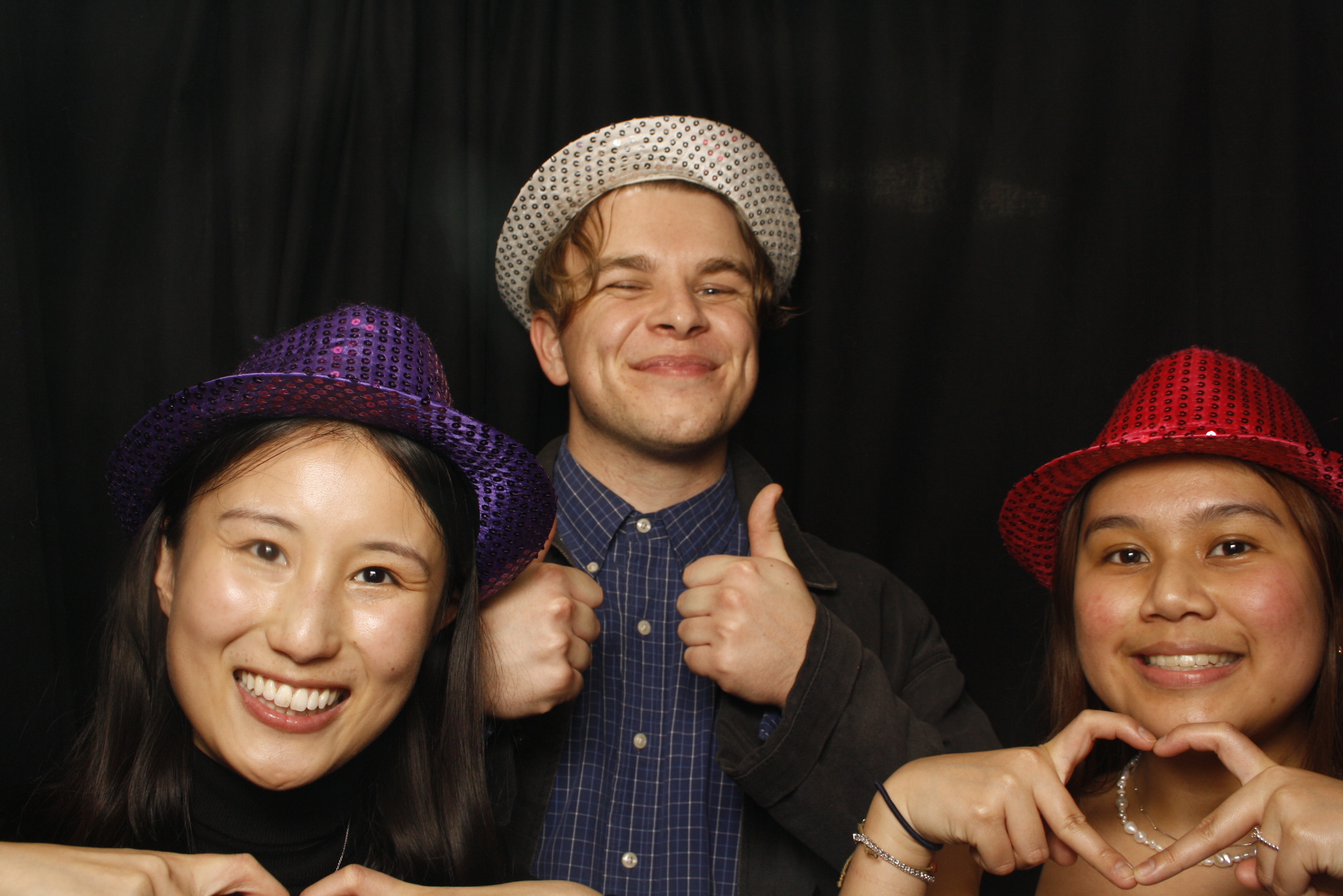 Accenture Ball - 2022 | View more photos from the event at wgtngallery.classicphotobooths.co.nz/u/wgtncpbgallery/Accenture-Ball-2022