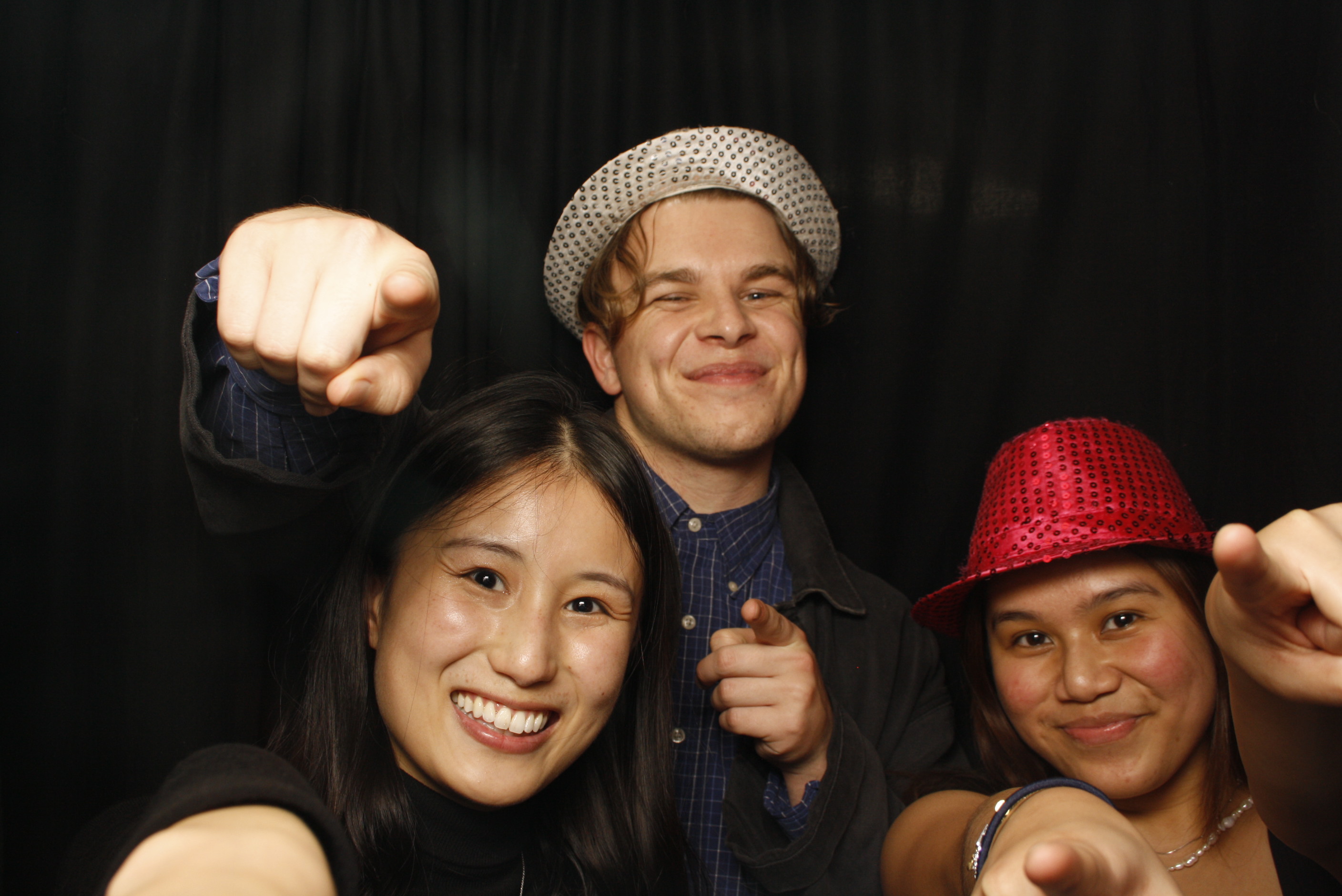 Accenture Ball - 2022 | View more photos from the event at wgtngallery.classicphotobooths.co.nz/u/wgtncpbgallery/Accenture-Ball-2022