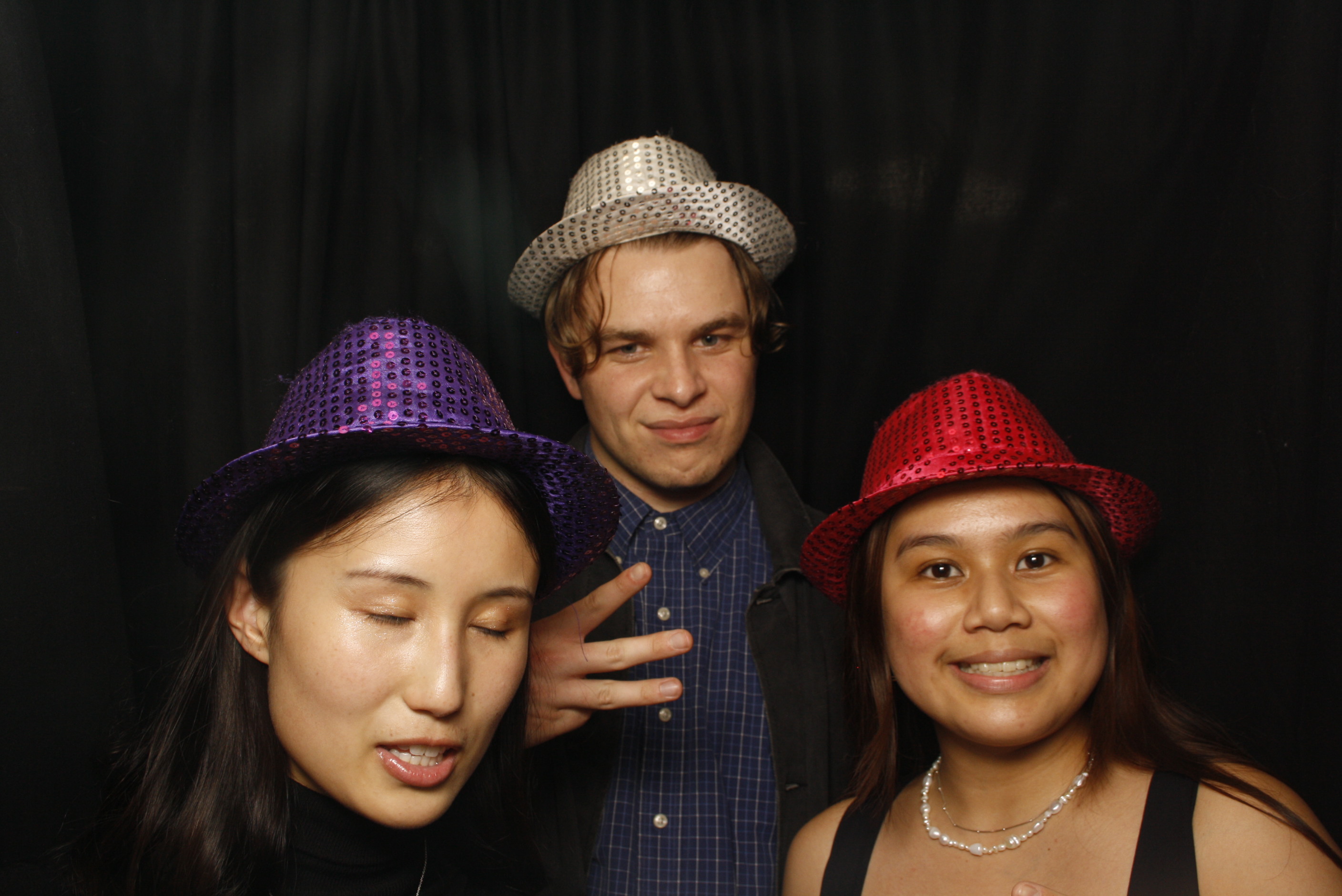 Accenture Ball - 2022 | View more photos from the event at wgtngallery.classicphotobooths.co.nz/u/wgtncpbgallery/Accenture-Ball-2022