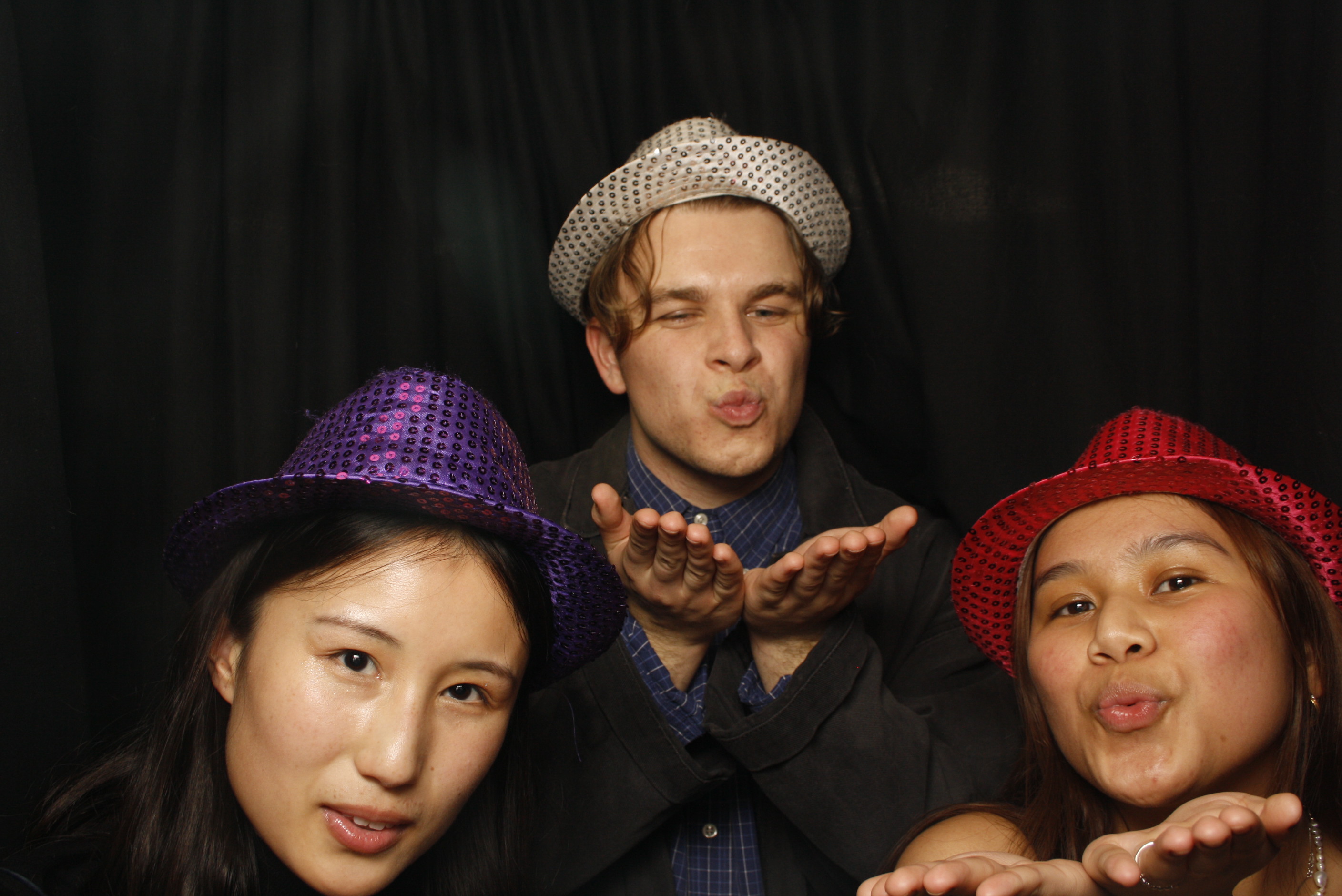 Accenture Ball - 2022 | View more photos from the event at wgtngallery.classicphotobooths.co.nz/u/wgtncpbgallery/Accenture-Ball-2022