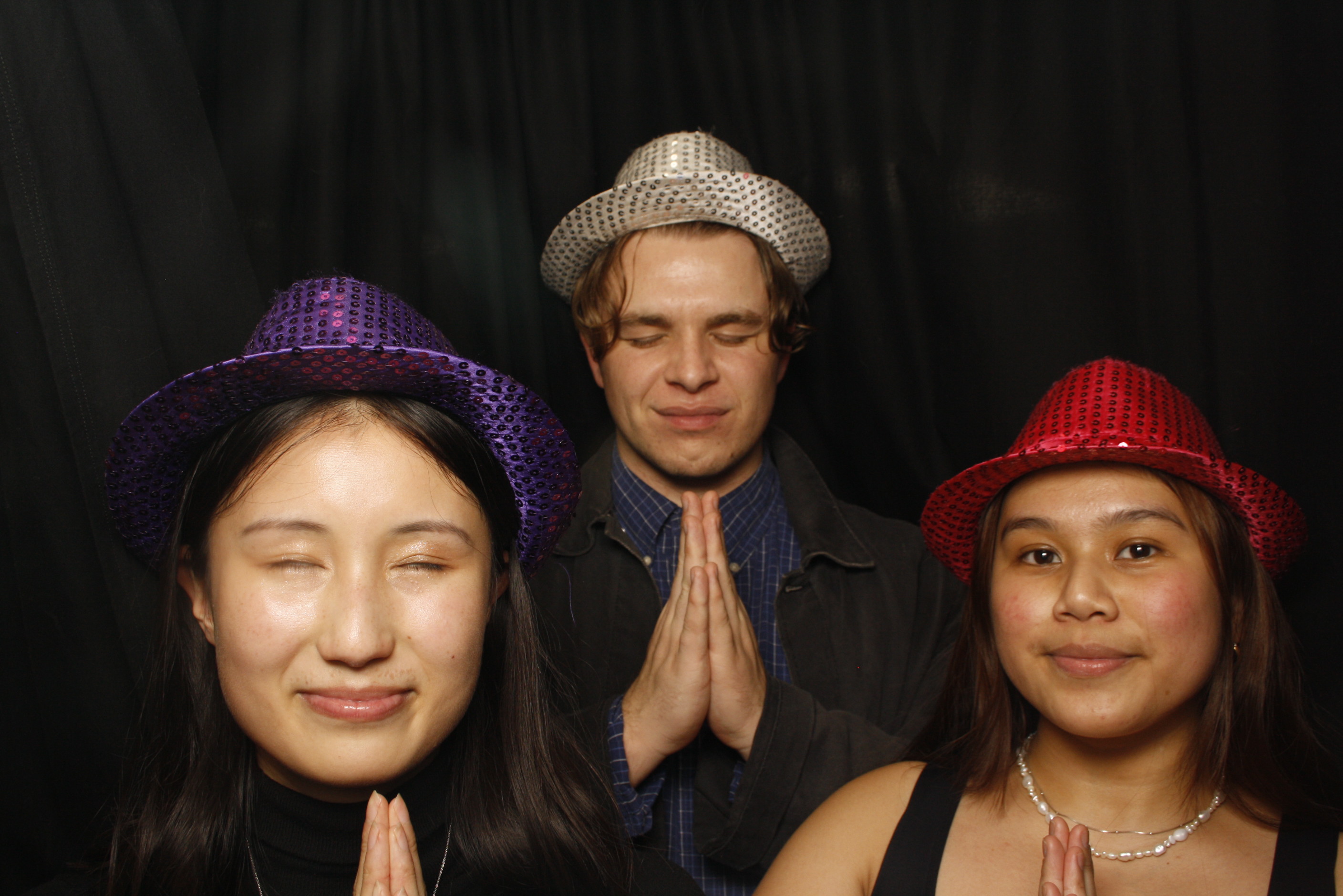 Accenture Ball - 2022 | View more photos from the event at wgtngallery.classicphotobooths.co.nz/u/wgtncpbgallery/Accenture-Ball-2022