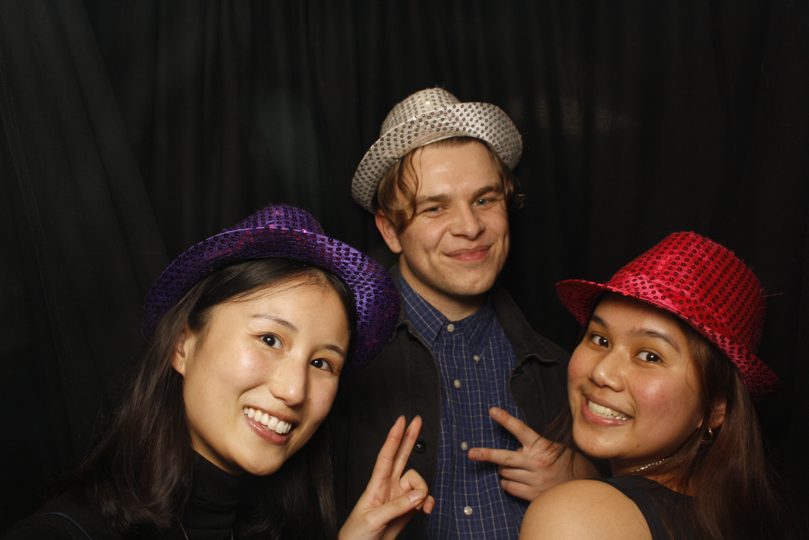 Accenture Ball - 2022 | View more photos from the event at wgtngallery.classicphotobooths.co.nz/u/wgtncpbgallery/Accenture-Ball-2022