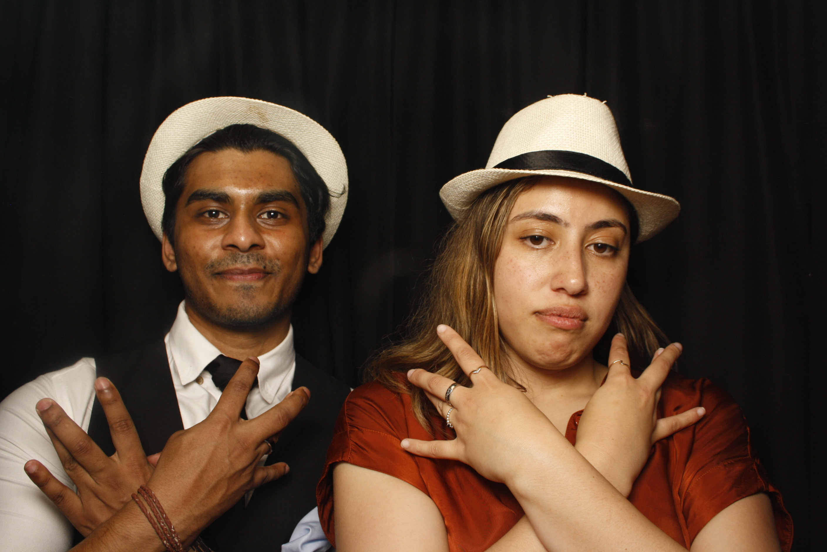 Accenture Ball - 2022 | View more photos from the event at wgtngallery.classicphotobooths.co.nz/u/wgtncpbgallery/Accenture-Ball-2022