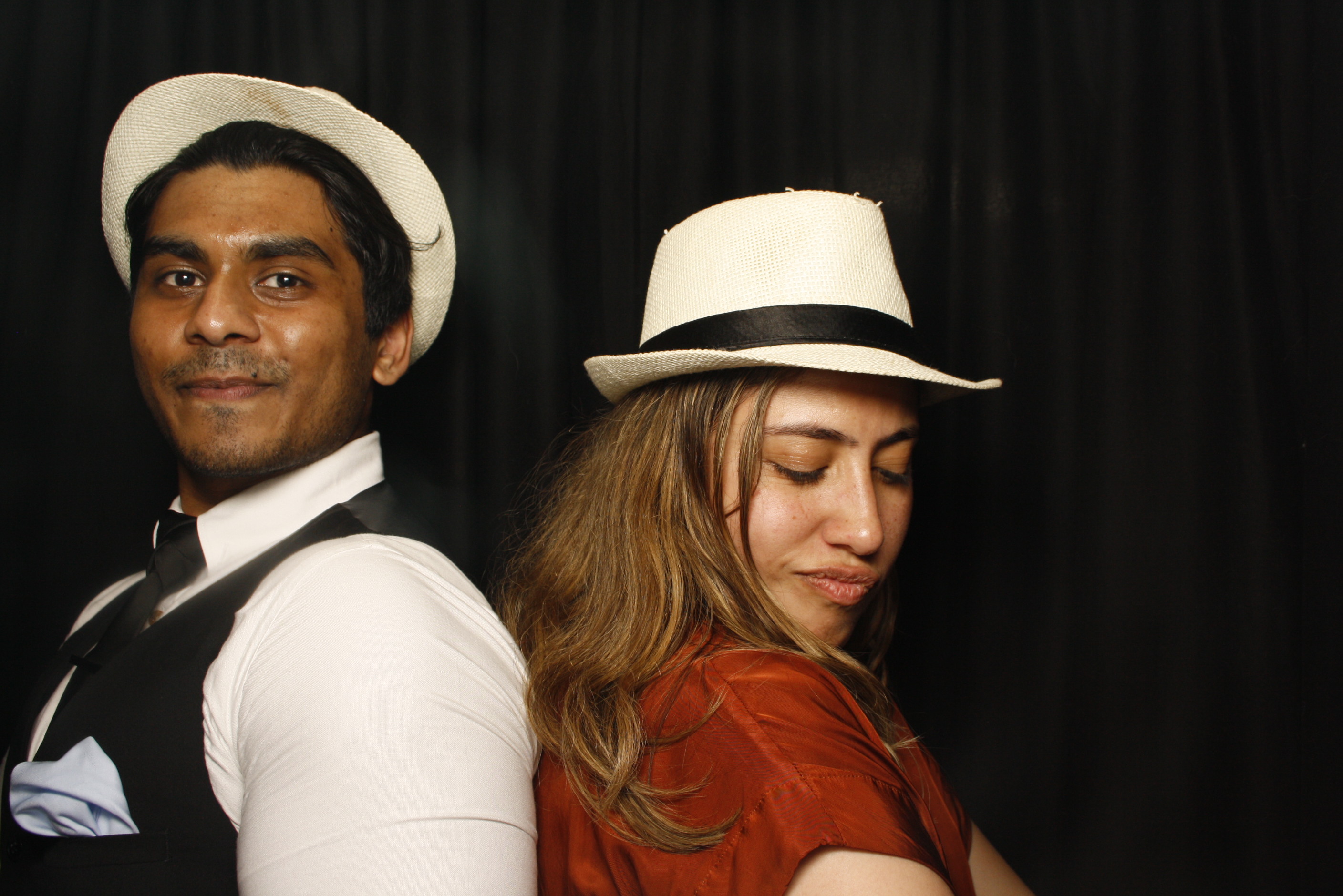 Accenture Ball - 2022 | View more photos from the event at wgtngallery.classicphotobooths.co.nz/u/wgtncpbgallery/Accenture-Ball-2022