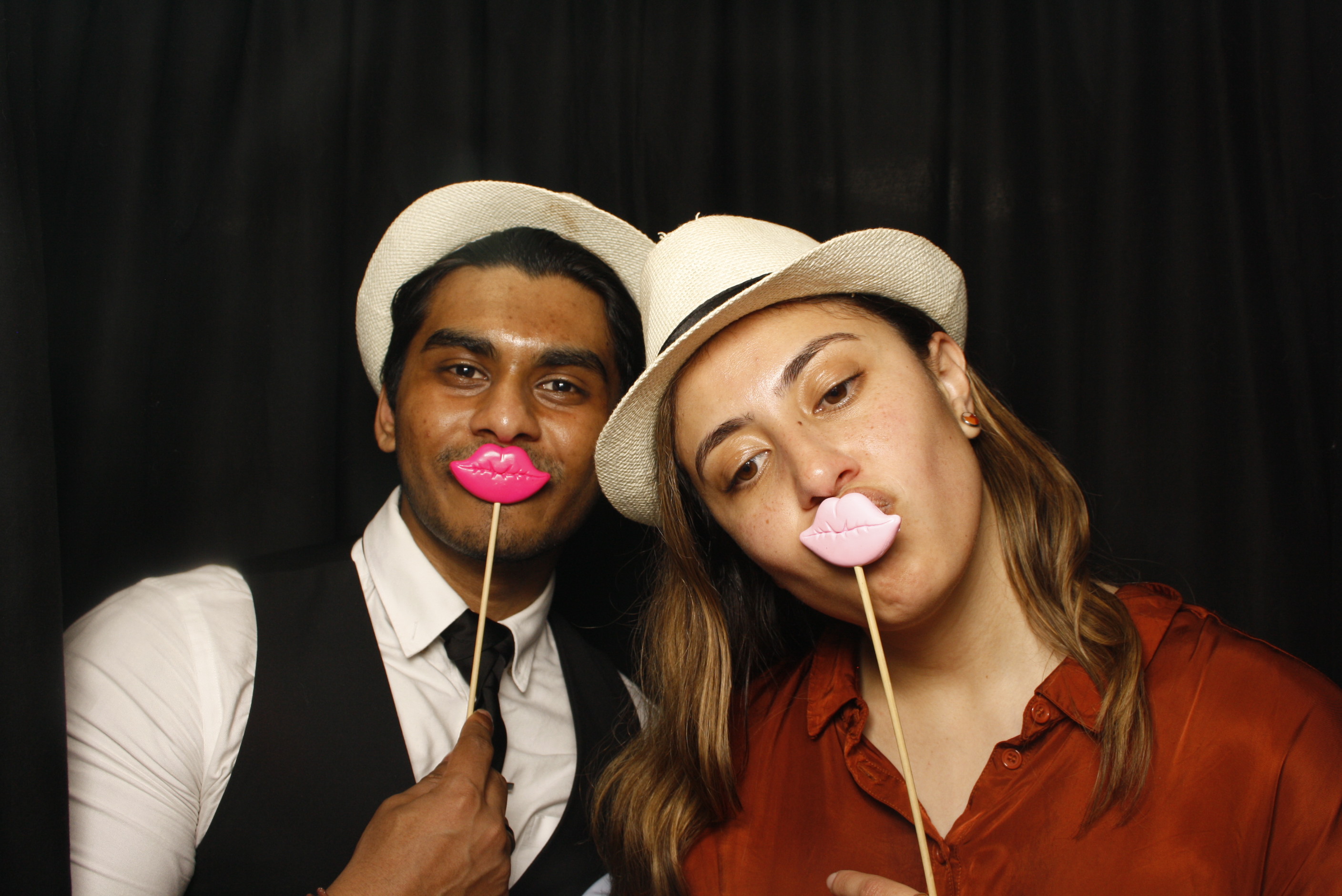 Accenture Ball - 2022 | View more photos from the event at wgtngallery.classicphotobooths.co.nz/u/wgtncpbgallery/Accenture-Ball-2022