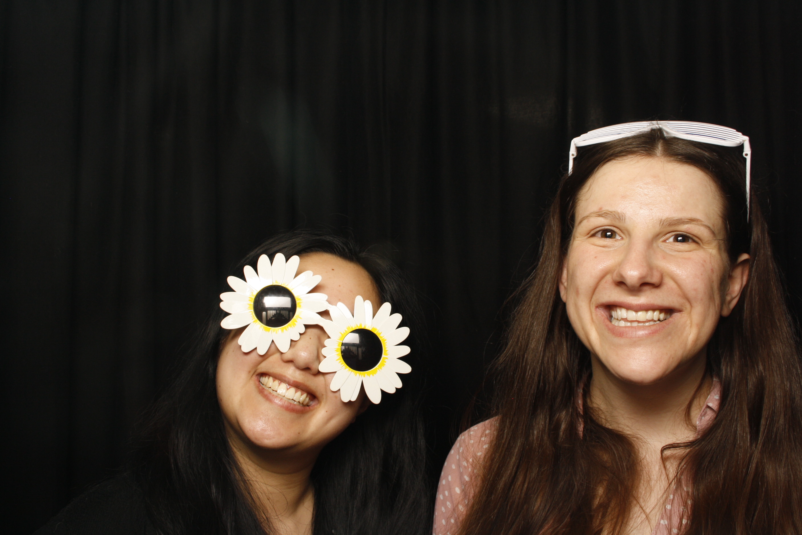 Accenture Ball - 2022 | View more photos from the event at wgtngallery.classicphotobooths.co.nz/u/wgtncpbgallery/Accenture-Ball-2022