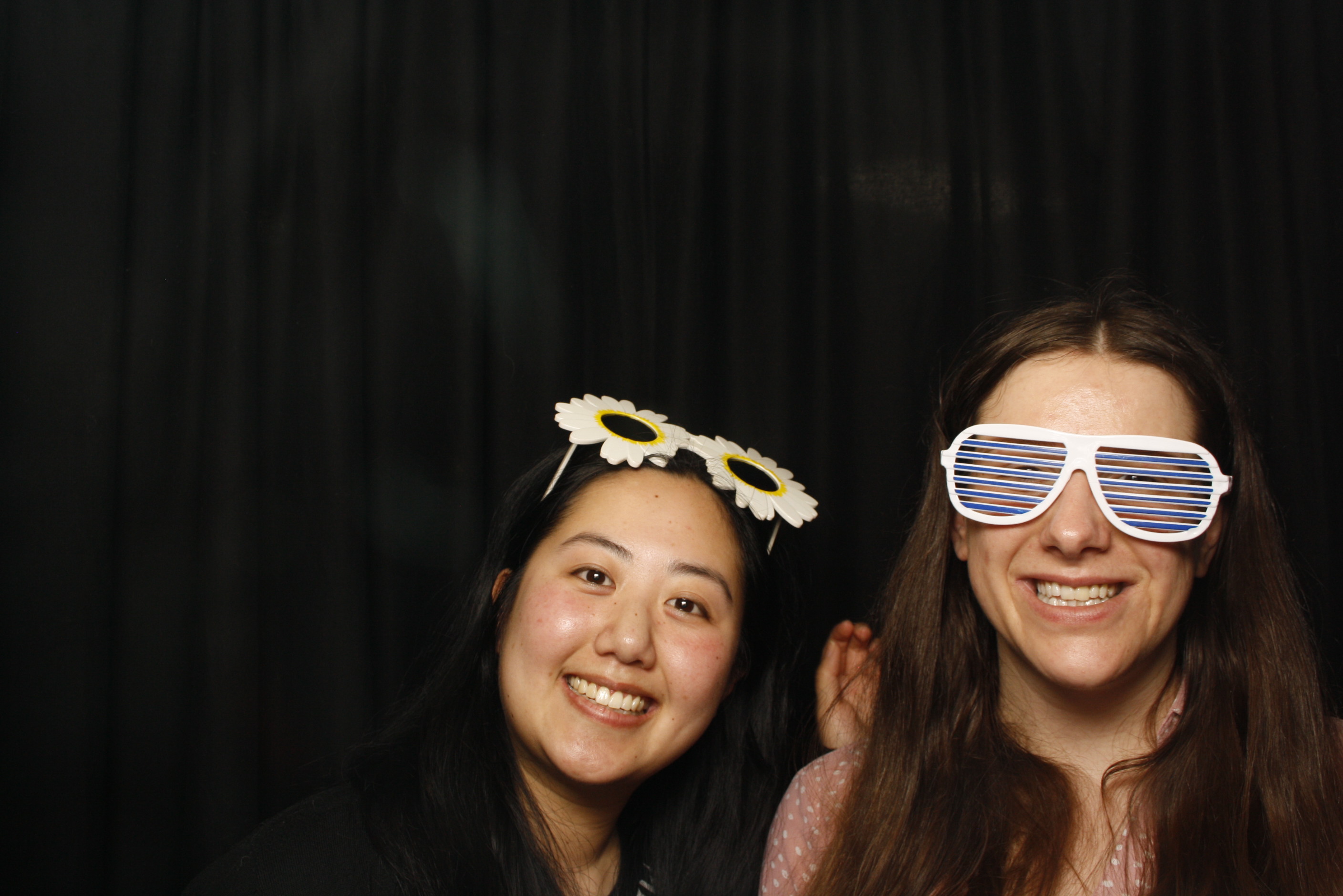 Accenture Ball - 2022 | View more photos from the event at wgtngallery.classicphotobooths.co.nz/u/wgtncpbgallery/Accenture-Ball-2022