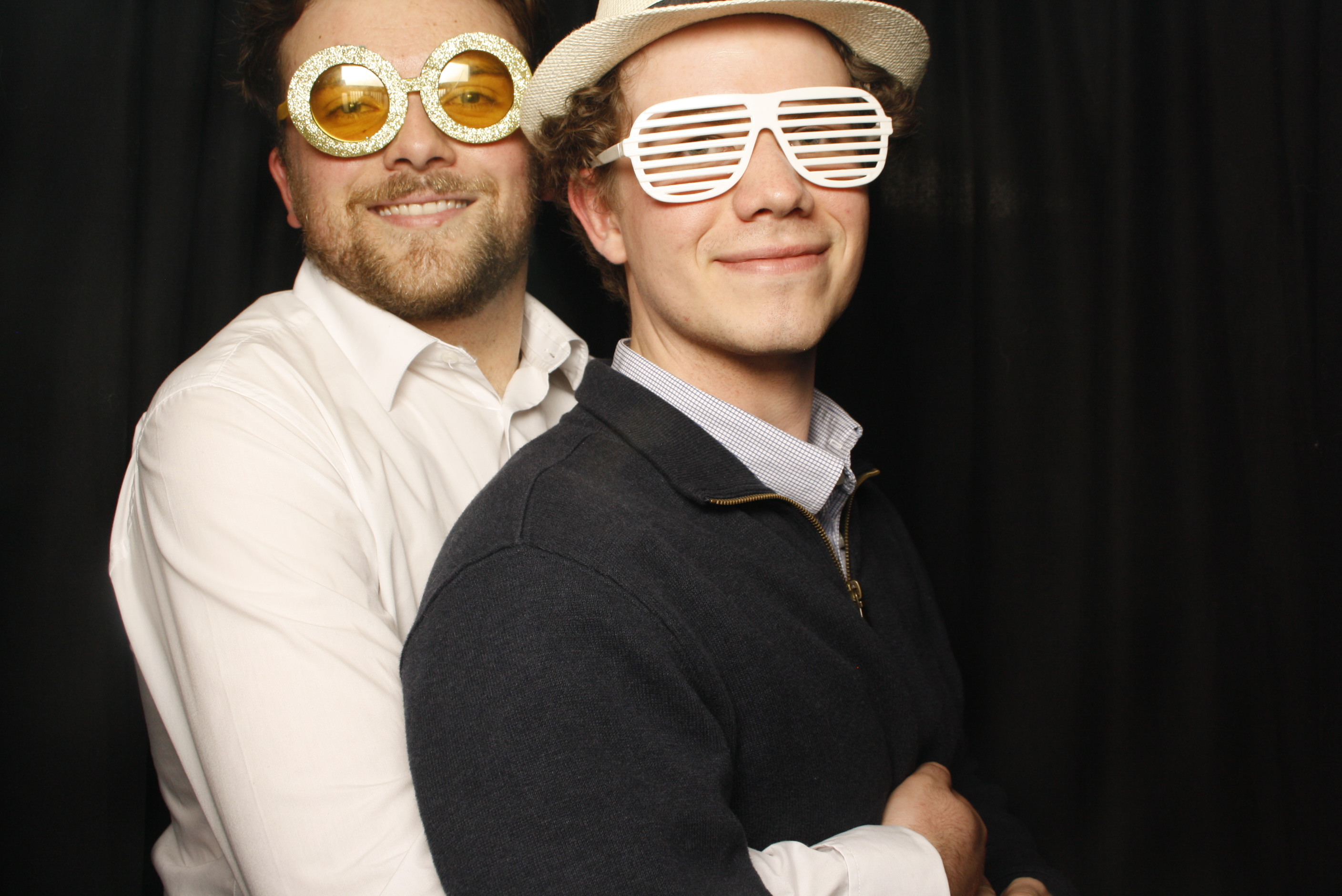 Accenture Ball - 2022 | View more photos from the event at wgtngallery.classicphotobooths.co.nz/u/wgtncpbgallery/Accenture-Ball-2022