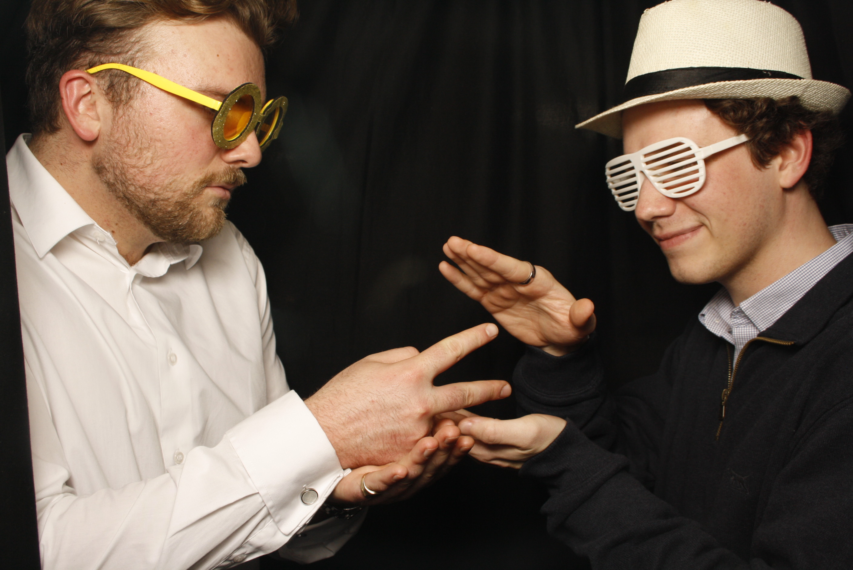 Accenture Ball - 2022 | View more photos from the event at wgtngallery.classicphotobooths.co.nz/u/wgtncpbgallery/Accenture-Ball-2022