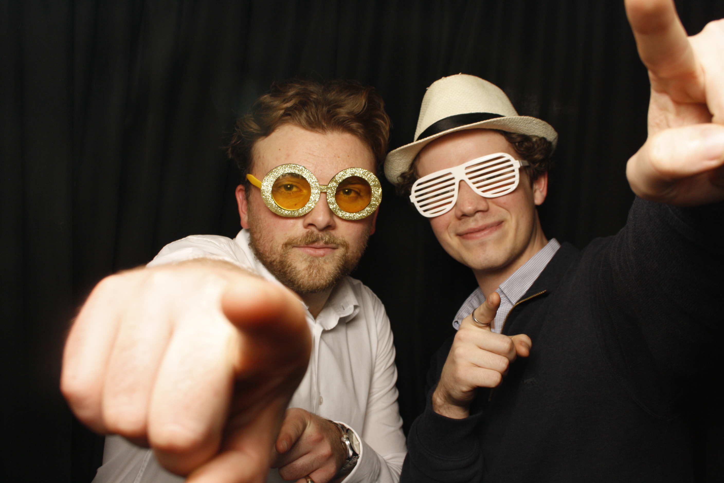 Accenture Ball - 2022 | View more photos from the event at wgtngallery.classicphotobooths.co.nz/u/wgtncpbgallery/Accenture-Ball-2022