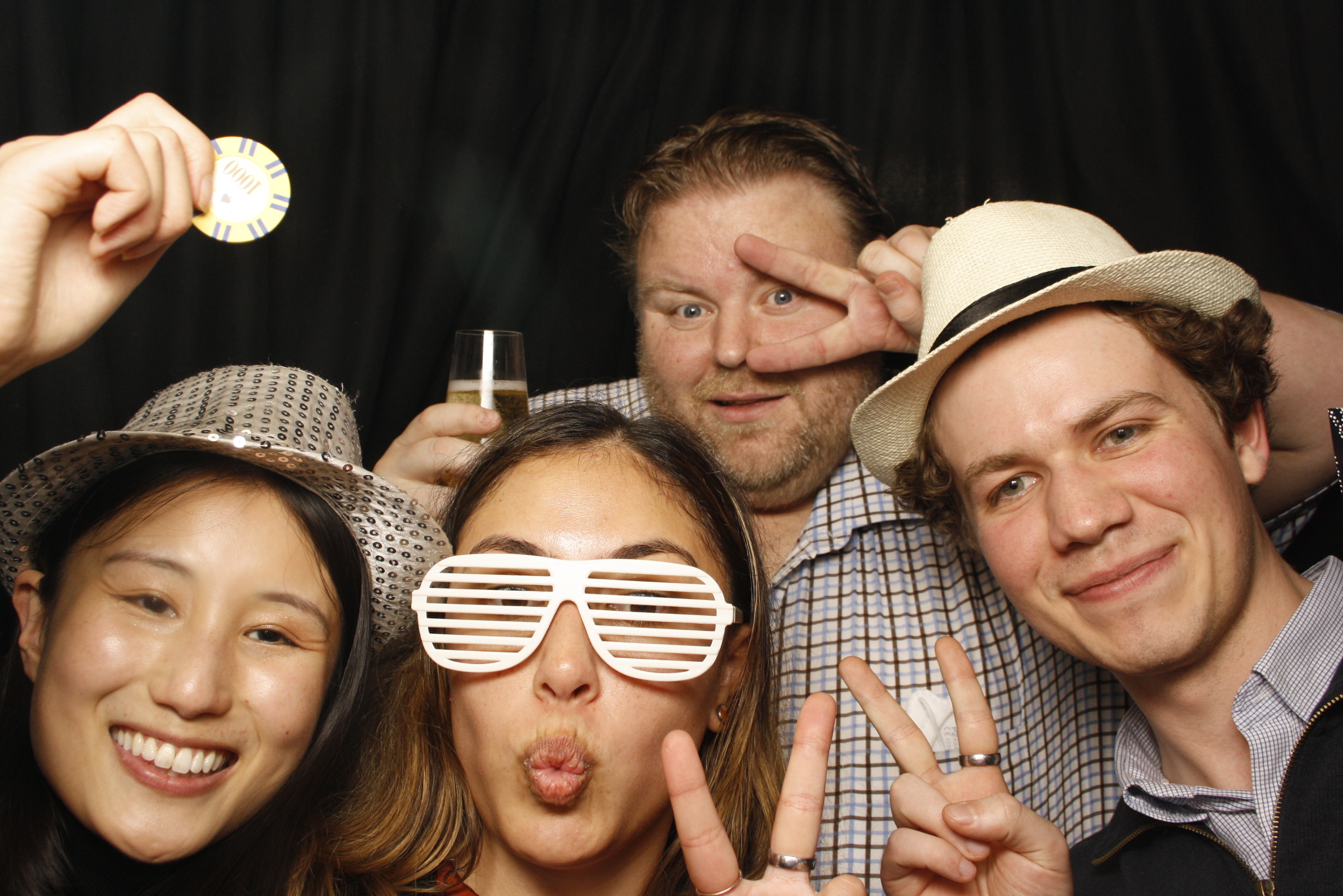 Accenture Ball - 2022 | View more photos from the event at wgtngallery.classicphotobooths.co.nz/u/wgtncpbgallery/Accenture-Ball-2022