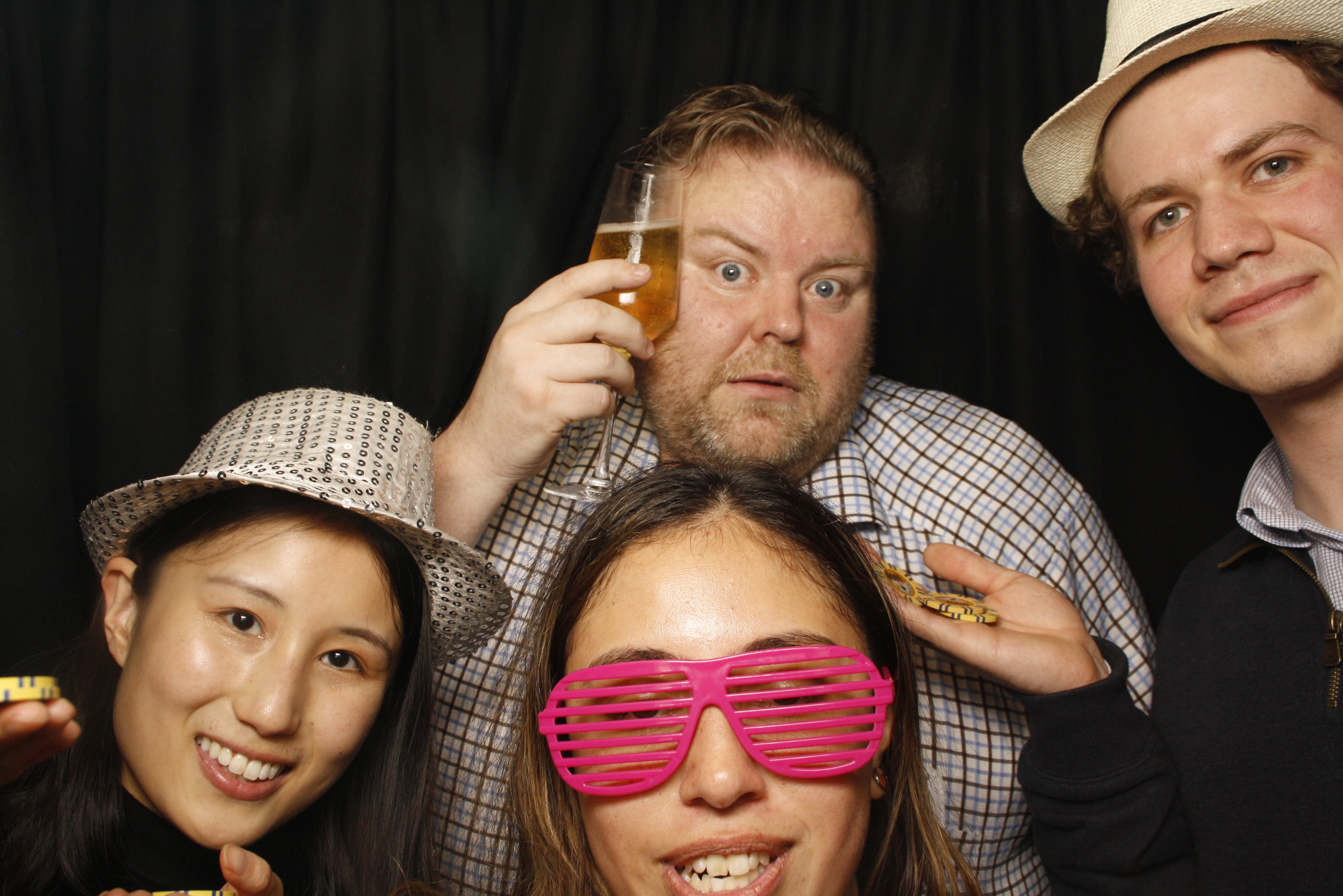 Accenture Ball - 2022 | View more photos from the event at wgtngallery.classicphotobooths.co.nz/u/wgtncpbgallery/Accenture-Ball-2022