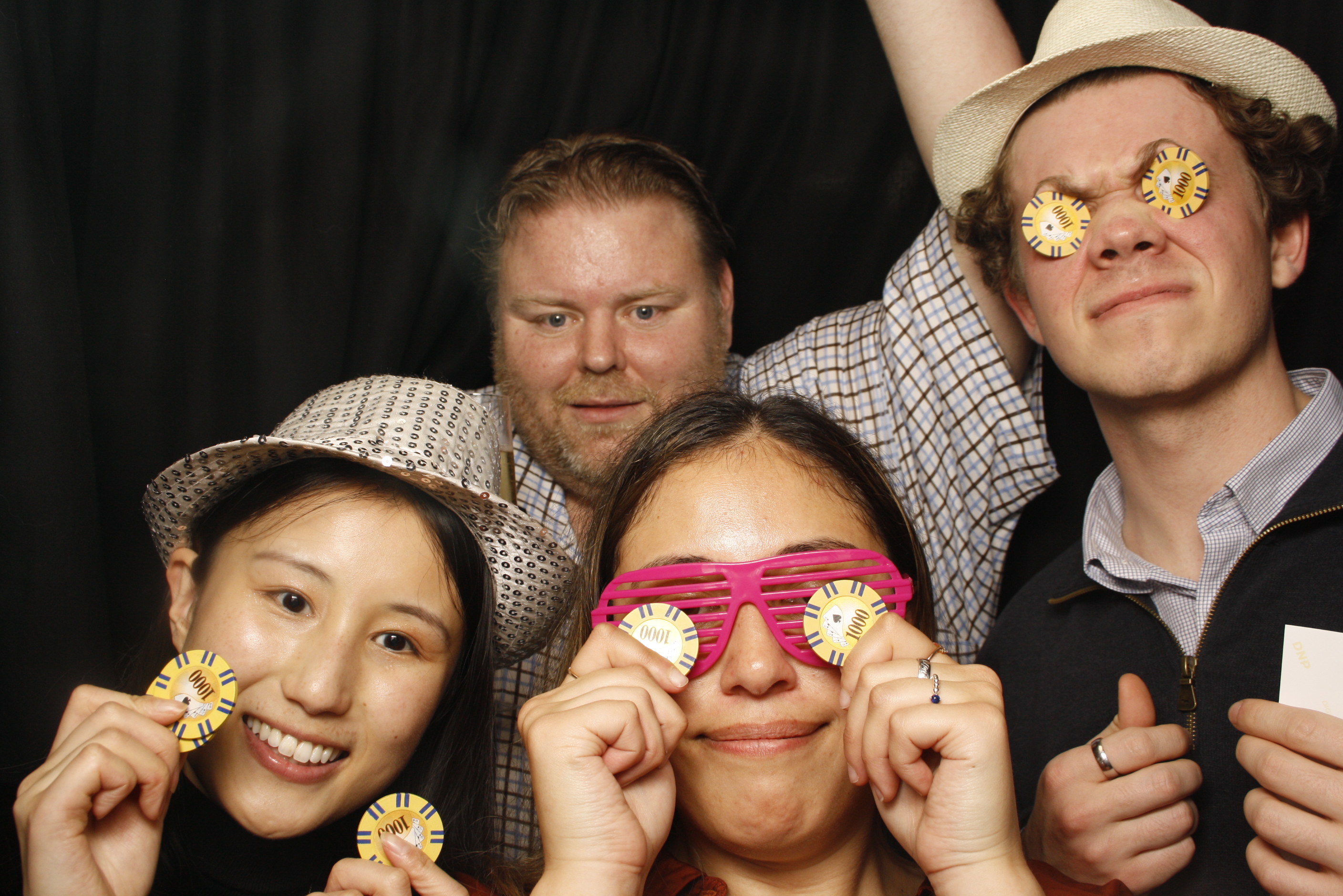 Accenture Ball - 2022 | View more photos from the event at wgtngallery.classicphotobooths.co.nz/u/wgtncpbgallery/Accenture-Ball-2022