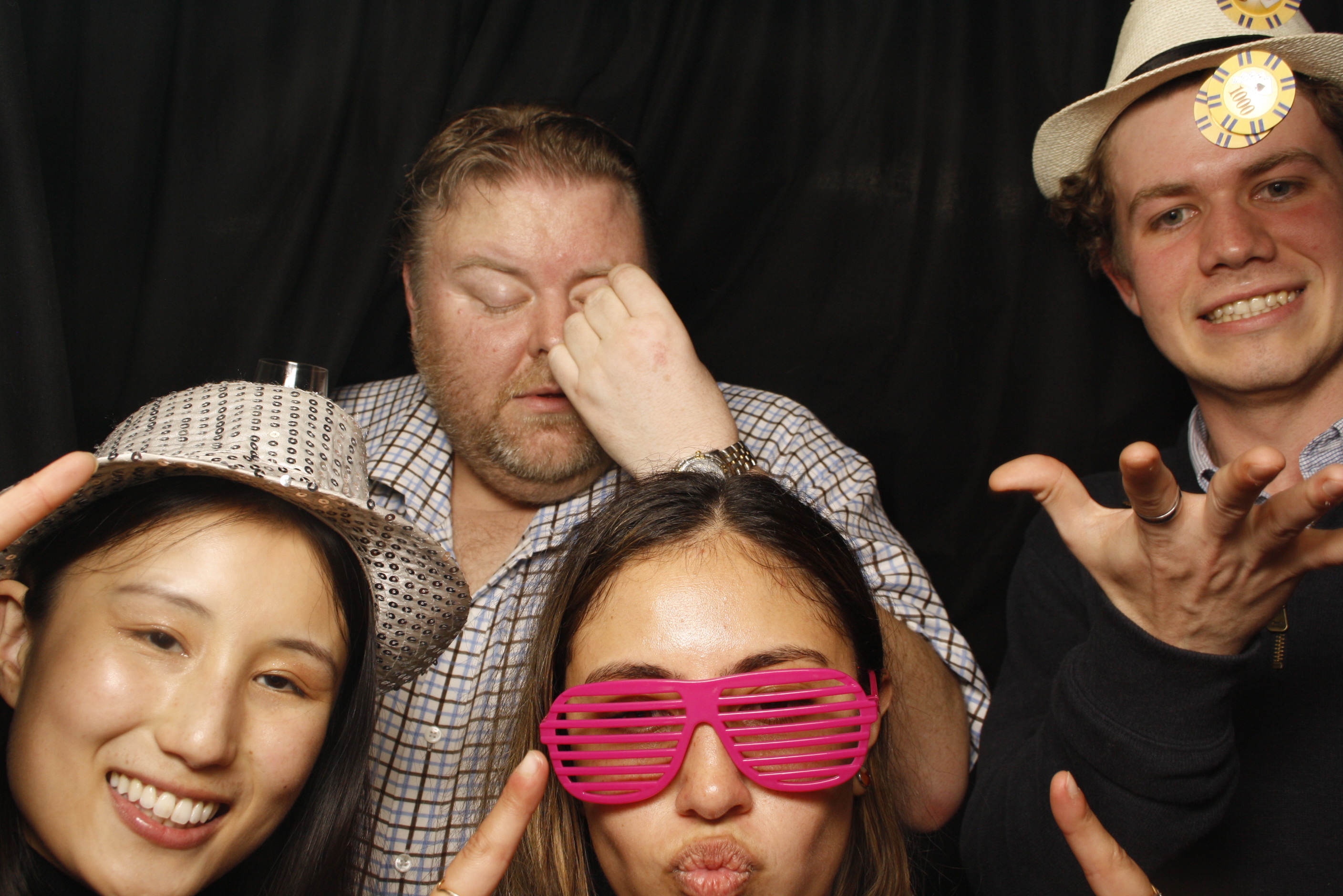 Accenture Ball - 2022 | View more photos from the event at wgtngallery.classicphotobooths.co.nz/u/wgtncpbgallery/Accenture-Ball-2022