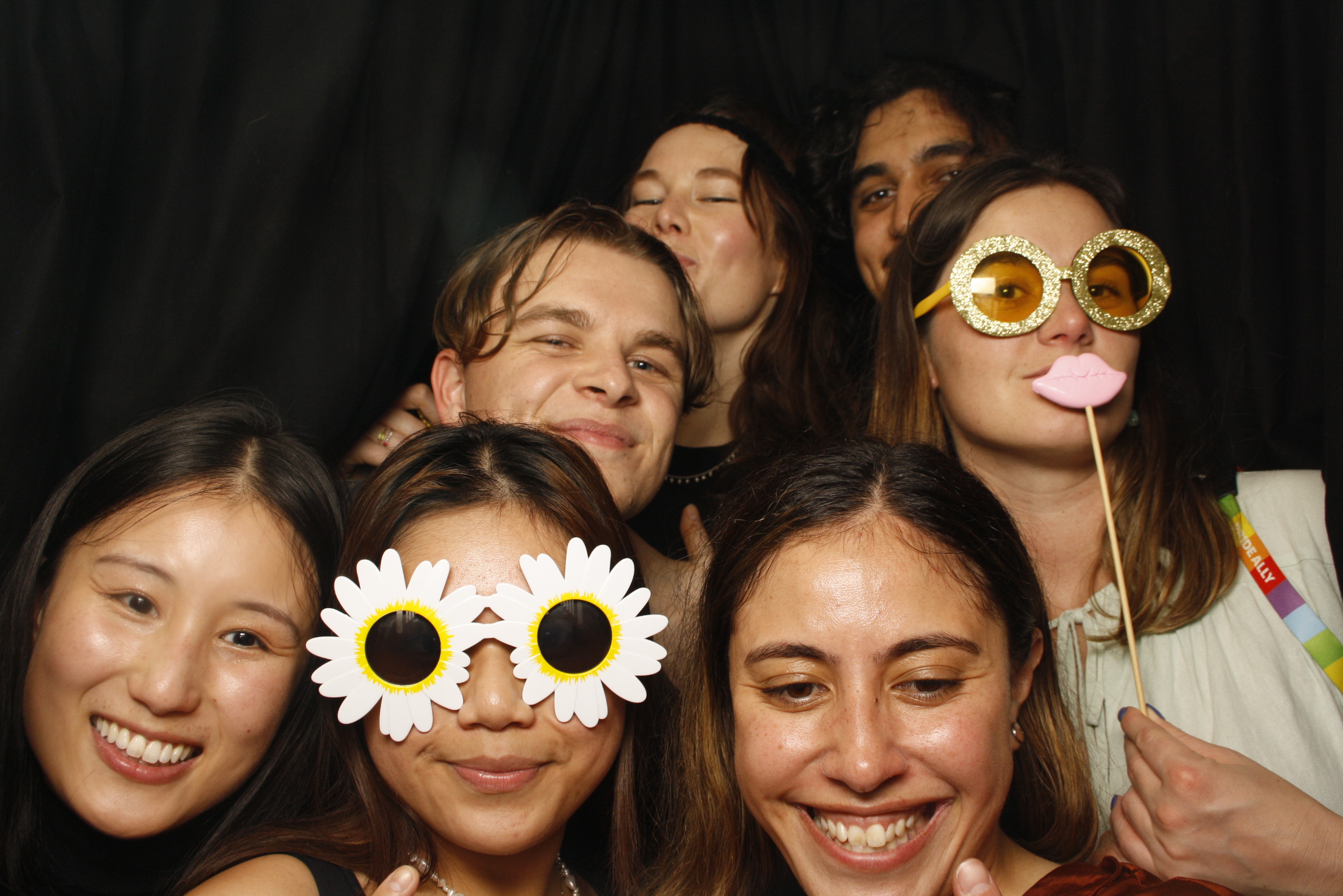 Accenture Ball - 2022 | View more photos from the event at wgtngallery.classicphotobooths.co.nz/u/wgtncpbgallery/Accenture-Ball-2022