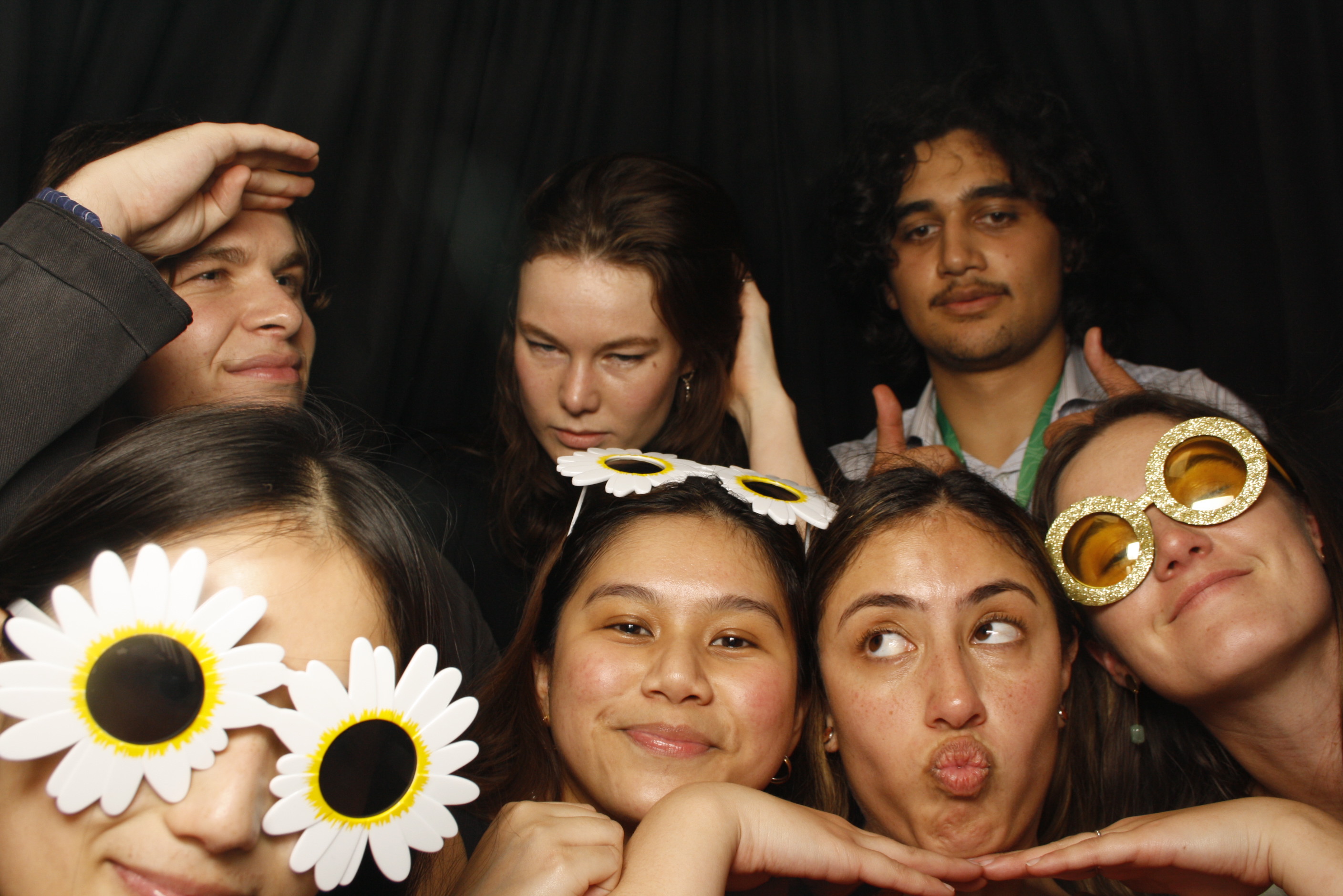 Accenture Ball - 2022 | View more photos from the event at wgtngallery.classicphotobooths.co.nz/u/wgtncpbgallery/Accenture-Ball-2022