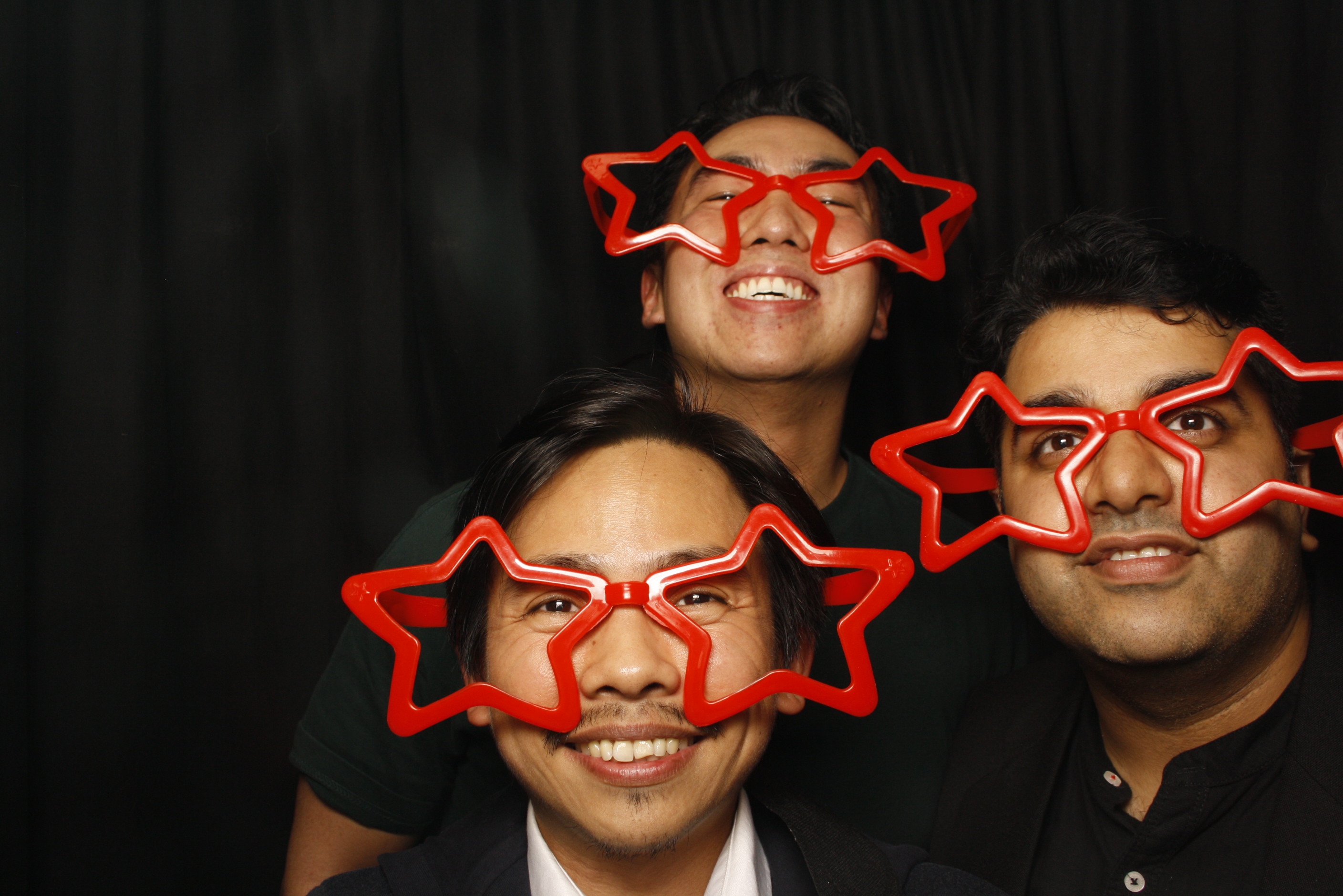 Accenture Ball - 2022 | View more photos from the event at wgtngallery.classicphotobooths.co.nz/u/wgtncpbgallery/Accenture-Ball-2022