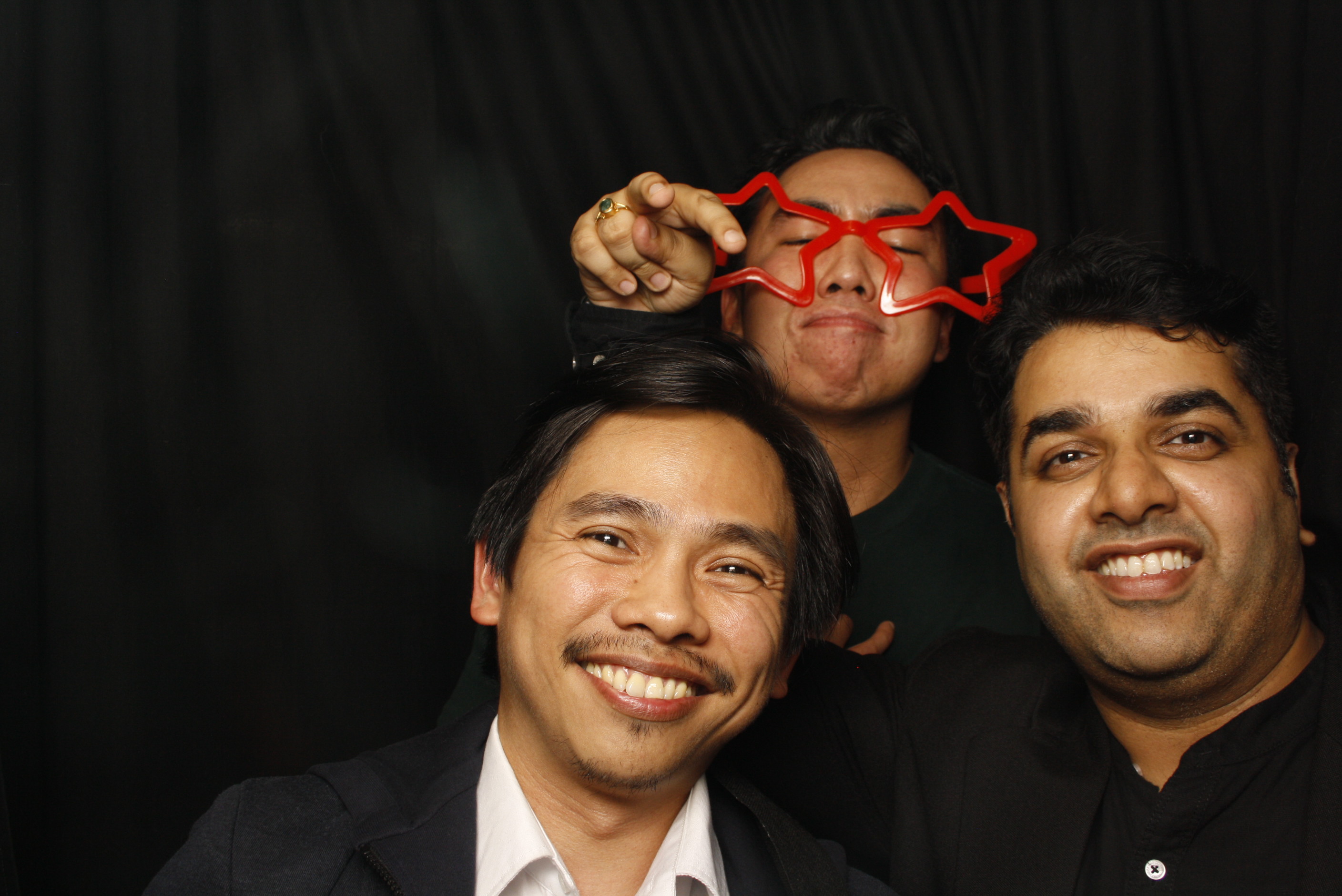 Accenture Ball - 2022 | View more photos from the event at wgtngallery.classicphotobooths.co.nz/u/wgtncpbgallery/Accenture-Ball-2022