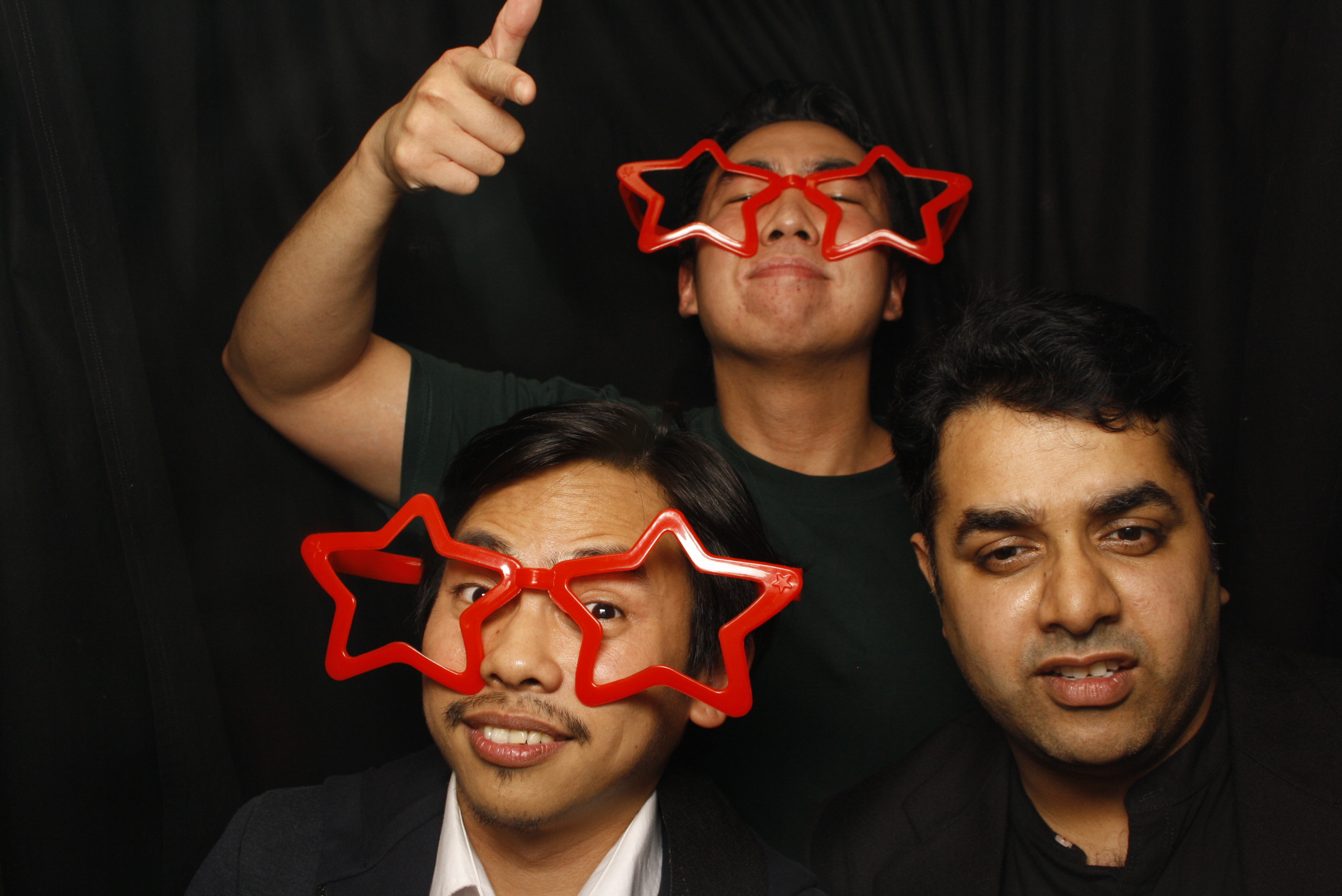 Accenture Ball - 2022 | View more photos from the event at wgtngallery.classicphotobooths.co.nz/u/wgtncpbgallery/Accenture-Ball-2022