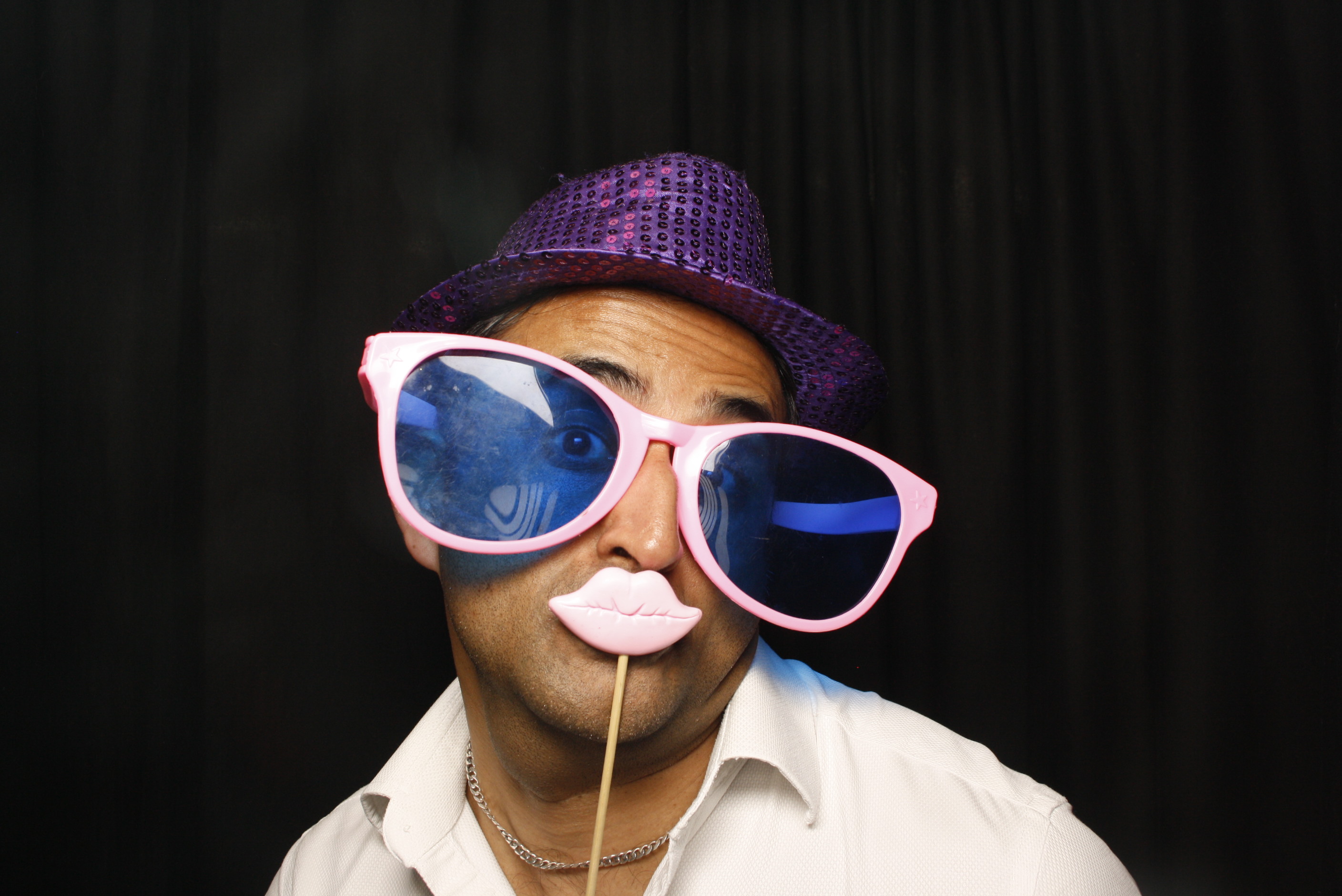 Accenture Ball - 2022 | View more photos from the event at wgtngallery.classicphotobooths.co.nz/u/wgtncpbgallery/Accenture-Ball-2022