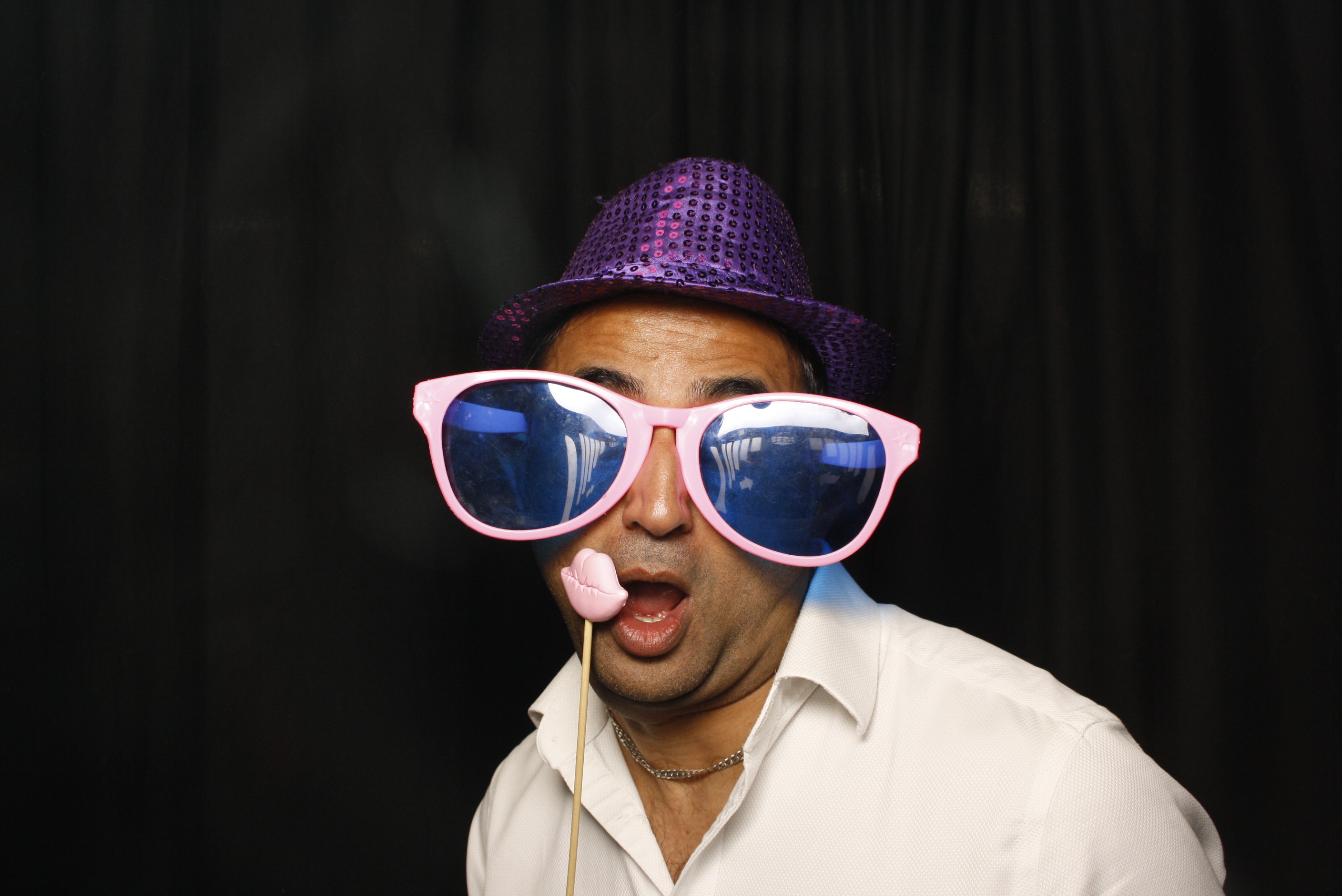 Accenture Ball - 2022 | View more photos from the event at wgtngallery.classicphotobooths.co.nz/u/wgtncpbgallery/Accenture-Ball-2022