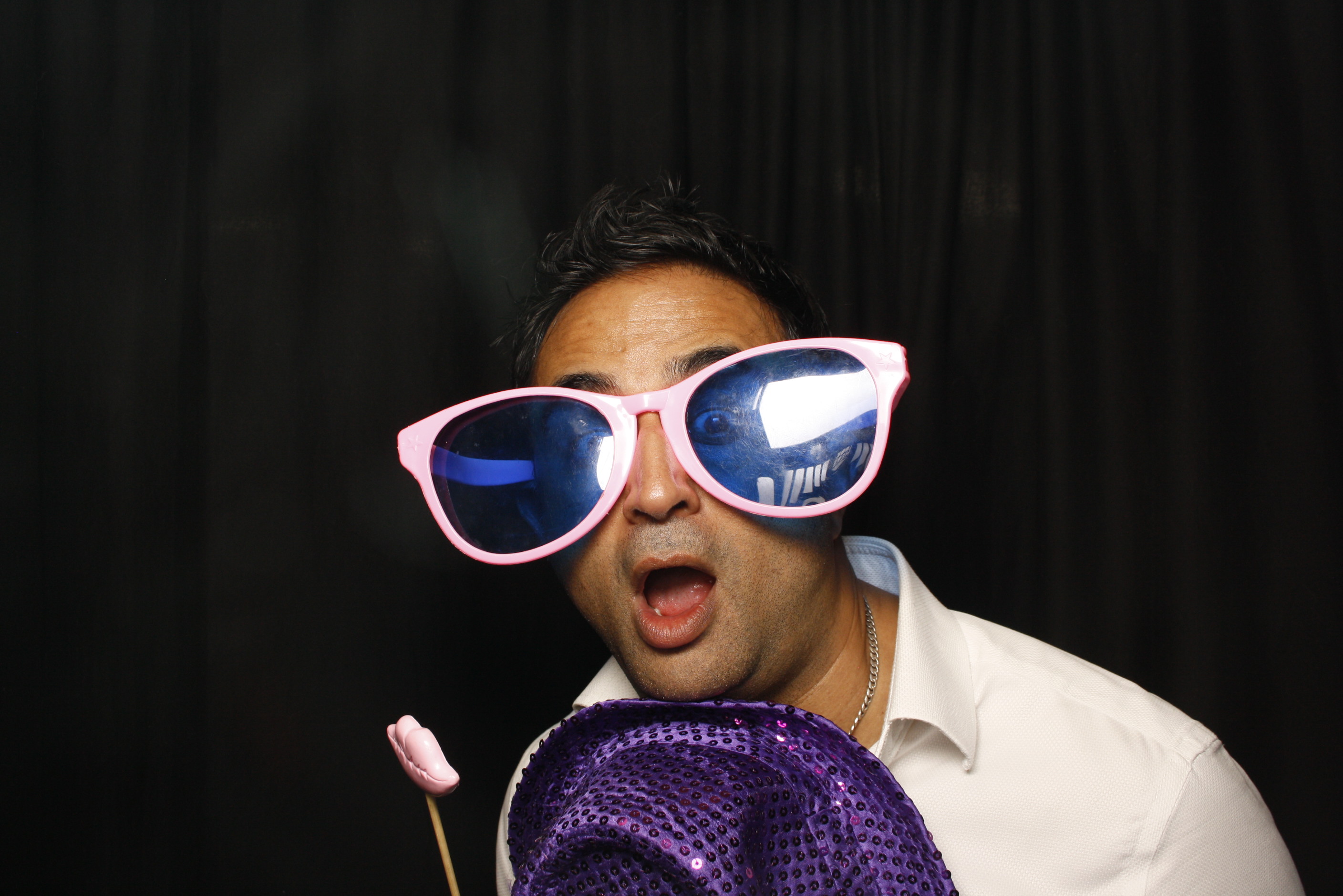 Accenture Ball - 2022 | View more photos from the event at wgtngallery.classicphotobooths.co.nz/u/wgtncpbgallery/Accenture-Ball-2022