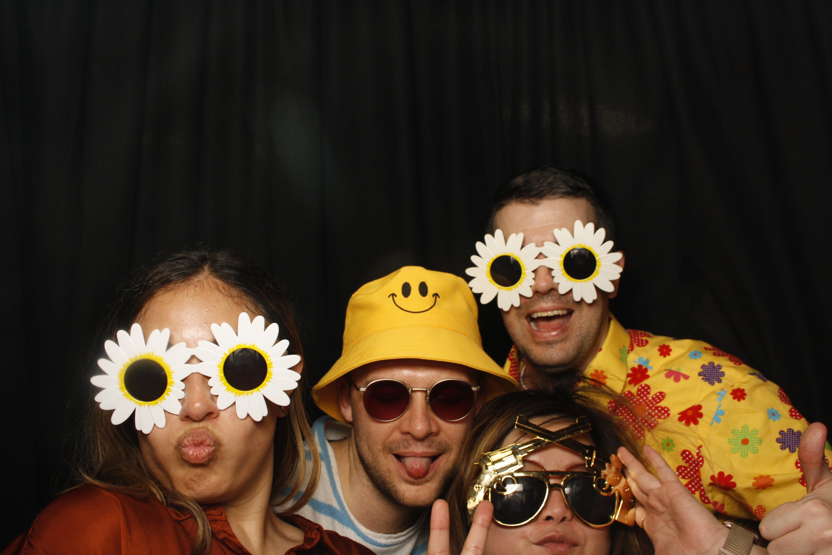 Accenture Ball - 2022 | View more photos from the event at wgtngallery.classicphotobooths.co.nz/u/wgtncpbgallery/Accenture-Ball-2022