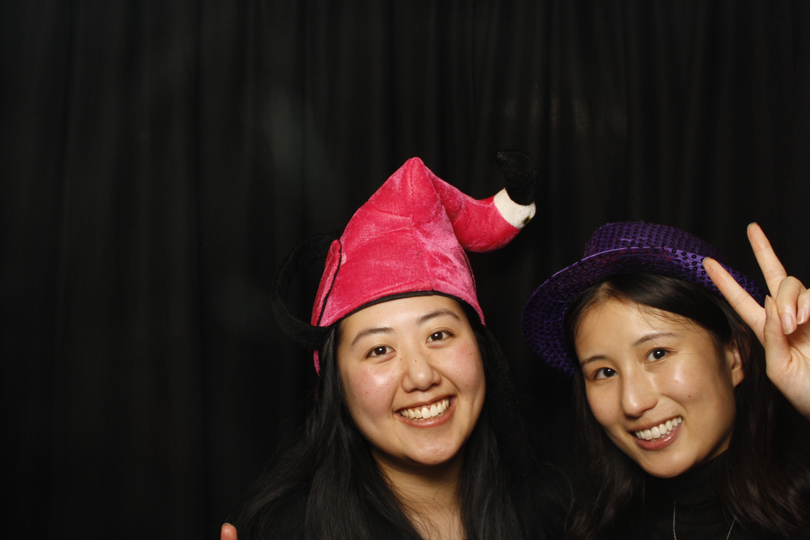 Accenture Ball - 2022 | View more photos from the event at wgtngallery.classicphotobooths.co.nz/u/wgtncpbgallery/Accenture-Ball-2022