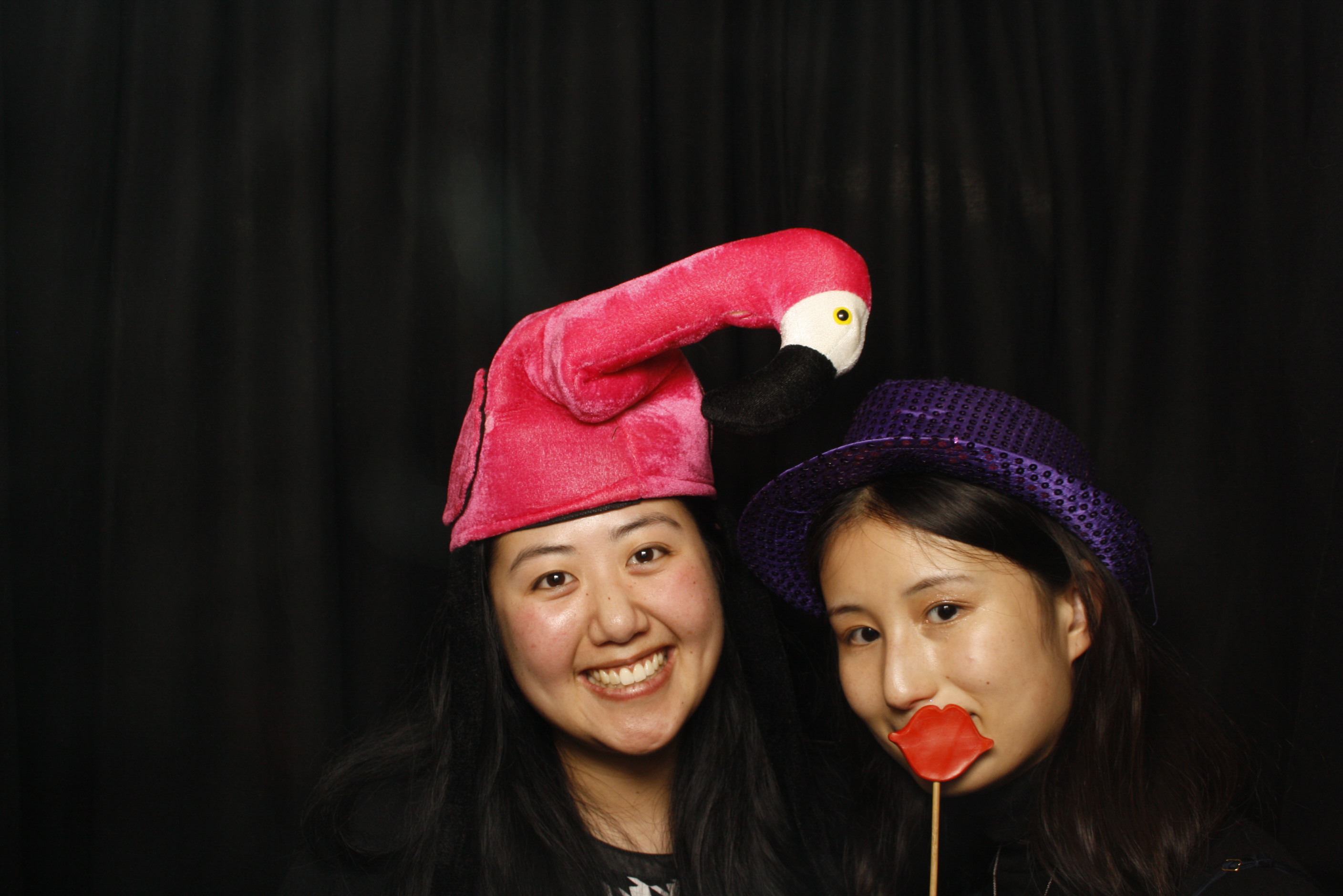 Accenture Ball - 2022 | View more photos from the event at wgtngallery.classicphotobooths.co.nz/u/wgtncpbgallery/Accenture-Ball-2022