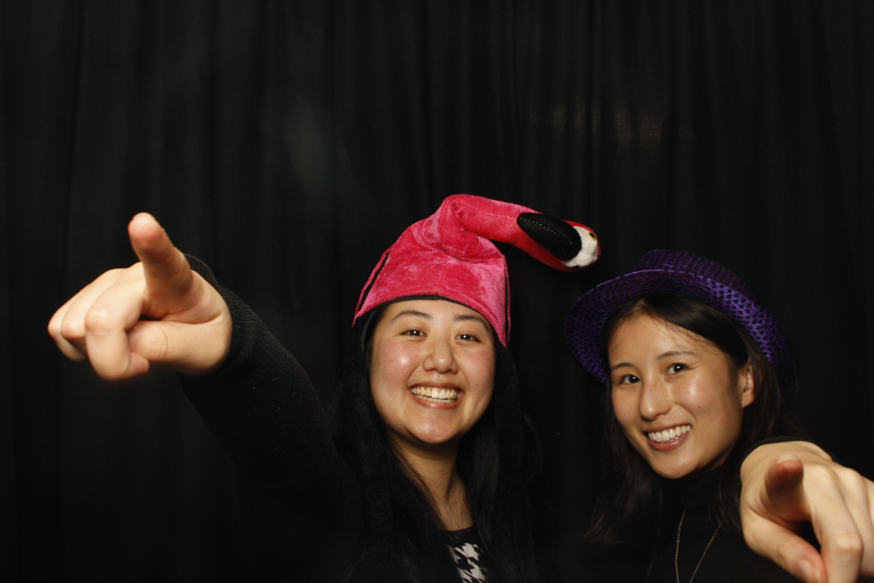 Accenture Ball - 2022 | View more photos from the event at wgtngallery.classicphotobooths.co.nz/u/wgtncpbgallery/Accenture-Ball-2022