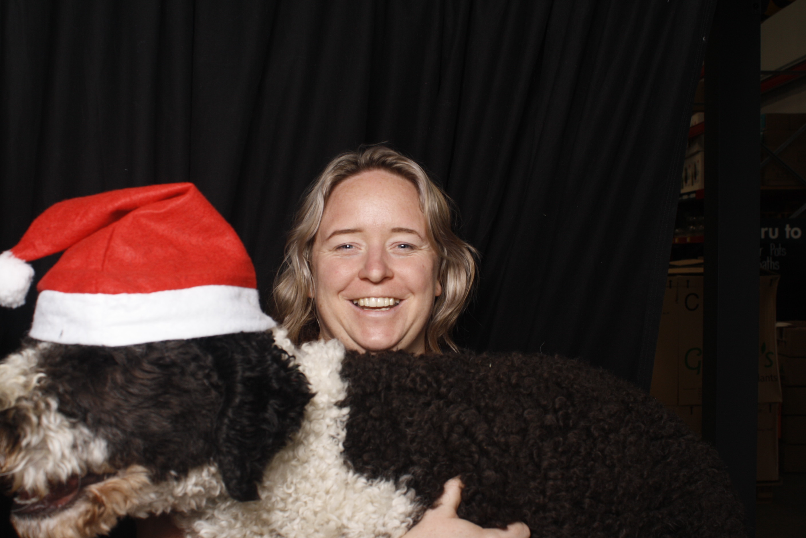 Bunnings - Palmerston North: 17 Dec 2022 | View more photos from the event at wgtngallery.classicphotobooths.co.nz/u/wgtncpbgallery/Bunnings-Palmerston-North-17-Dec-2022