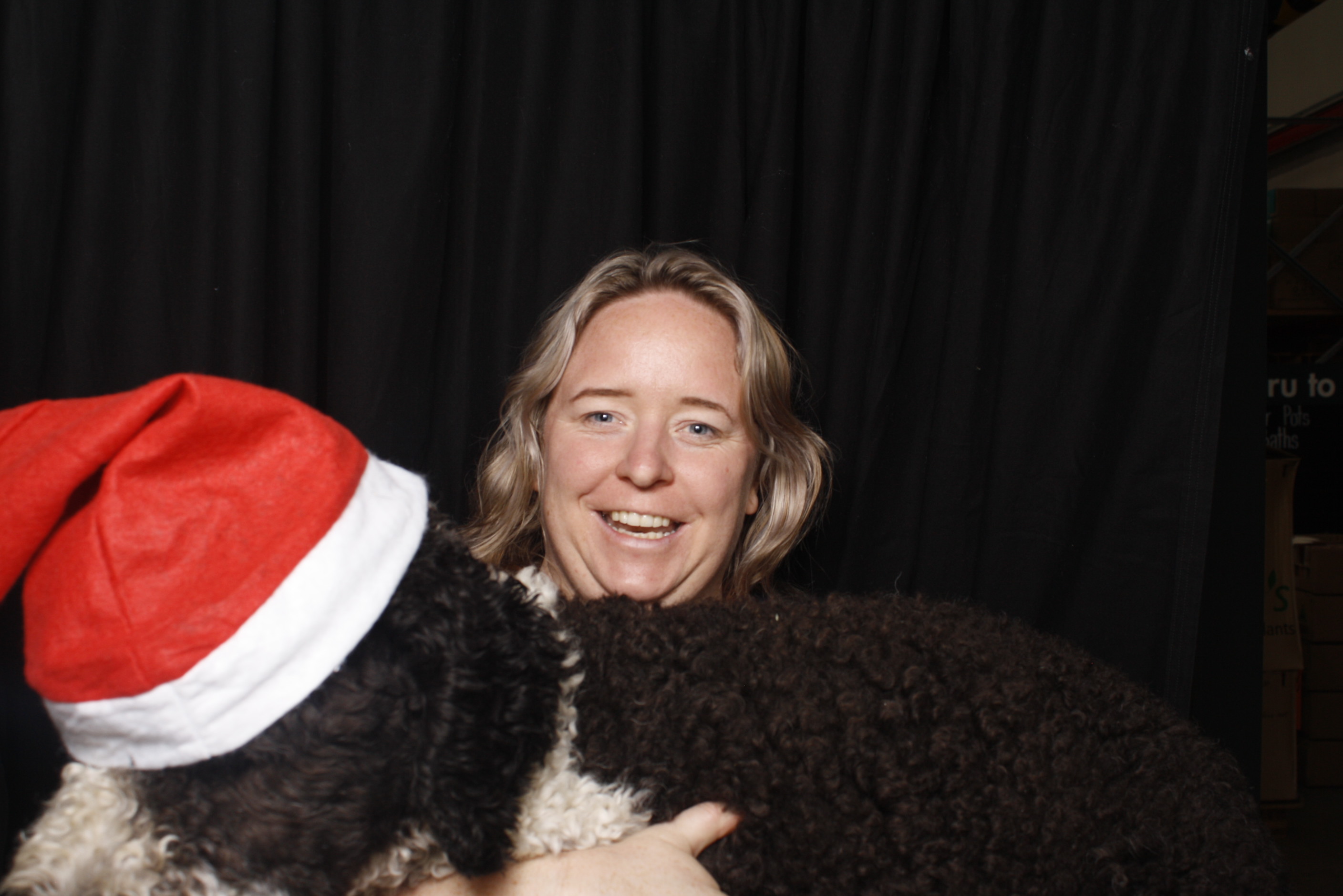 Bunnings - Palmerston North: 17 Dec 2022 | View more photos from the event at wgtngallery.classicphotobooths.co.nz/u/wgtncpbgallery/Bunnings-Palmerston-North-17-Dec-2022