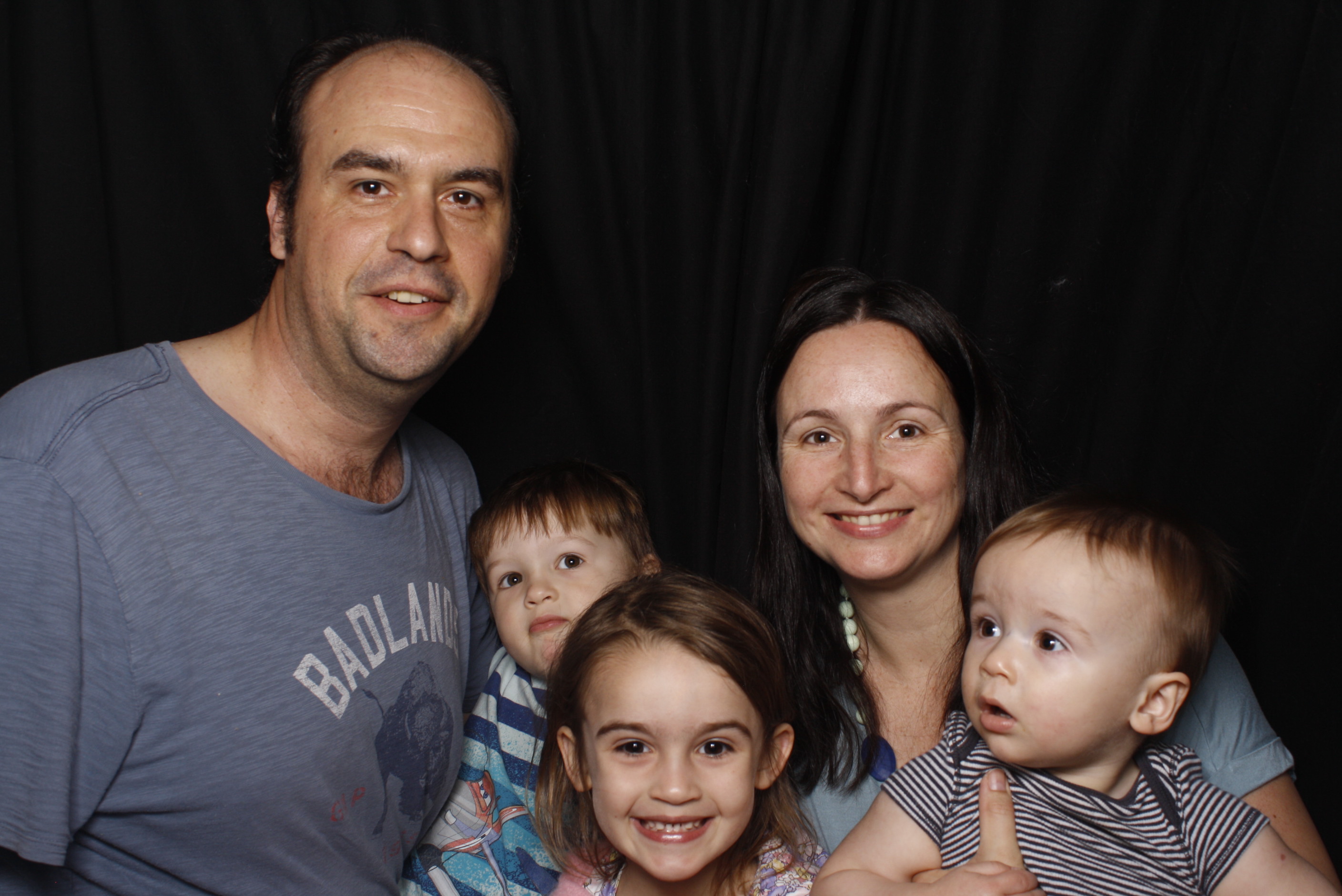 Bunnings - Palmerston North: 17 Dec 2022 | View more photos from the event at wgtngallery.classicphotobooths.co.nz/u/wgtncpbgallery/Bunnings-Palmerston-North-17-Dec-2022