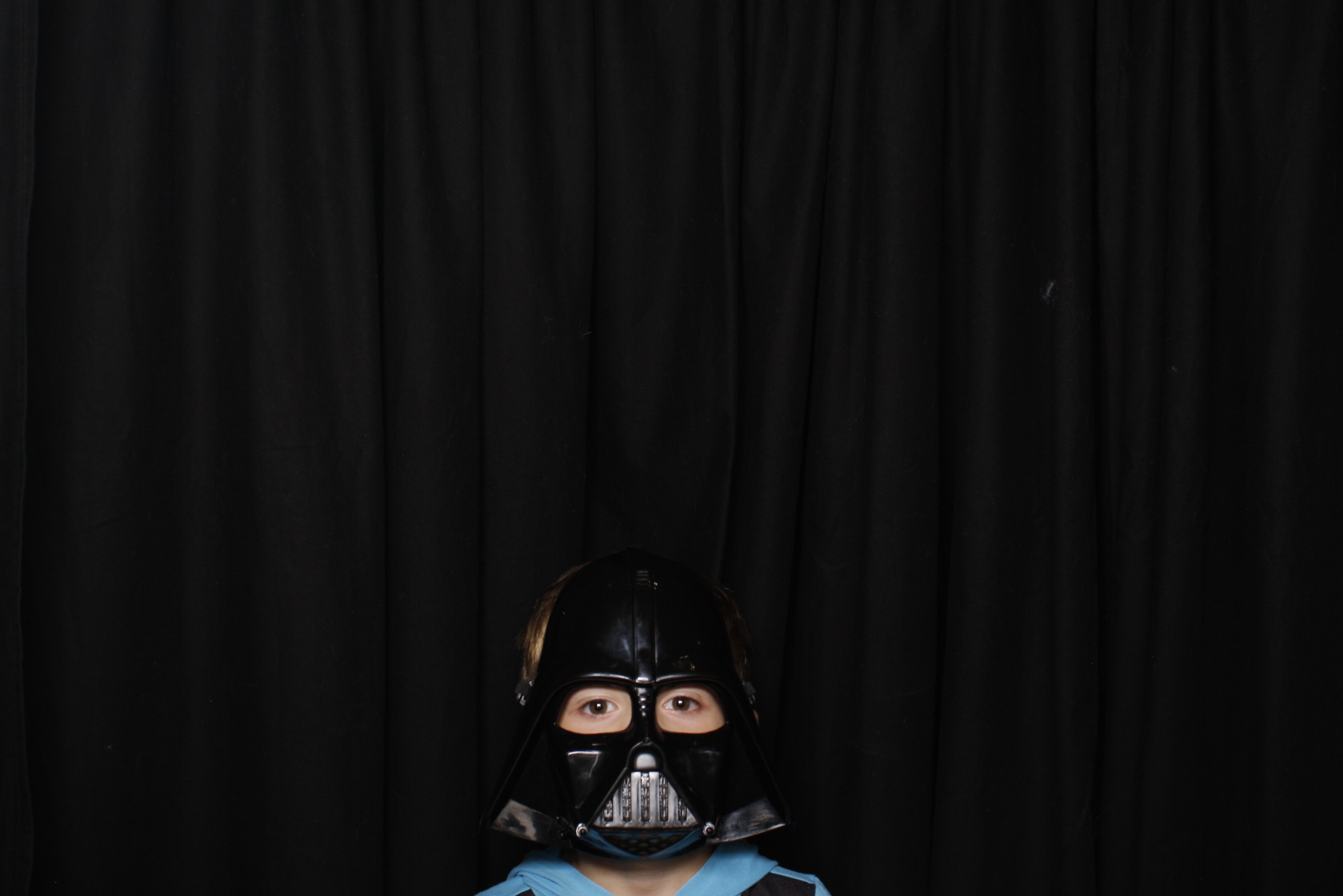 Bunnings - Palmerston North: 17 Dec 2022 | View more photos from the event at wgtngallery.classicphotobooths.co.nz/u/wgtncpbgallery/Bunnings-Palmerston-North-17-Dec-2022