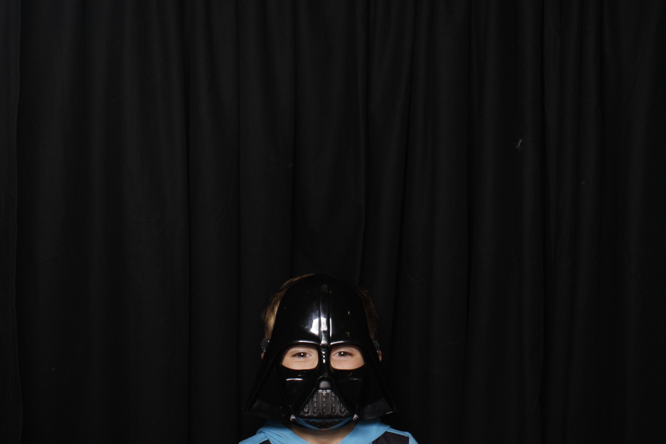 Bunnings - Palmerston North: 17 Dec 2022 | View more photos from the event at wgtngallery.classicphotobooths.co.nz/u/wgtncpbgallery/Bunnings-Palmerston-North-17-Dec-2022