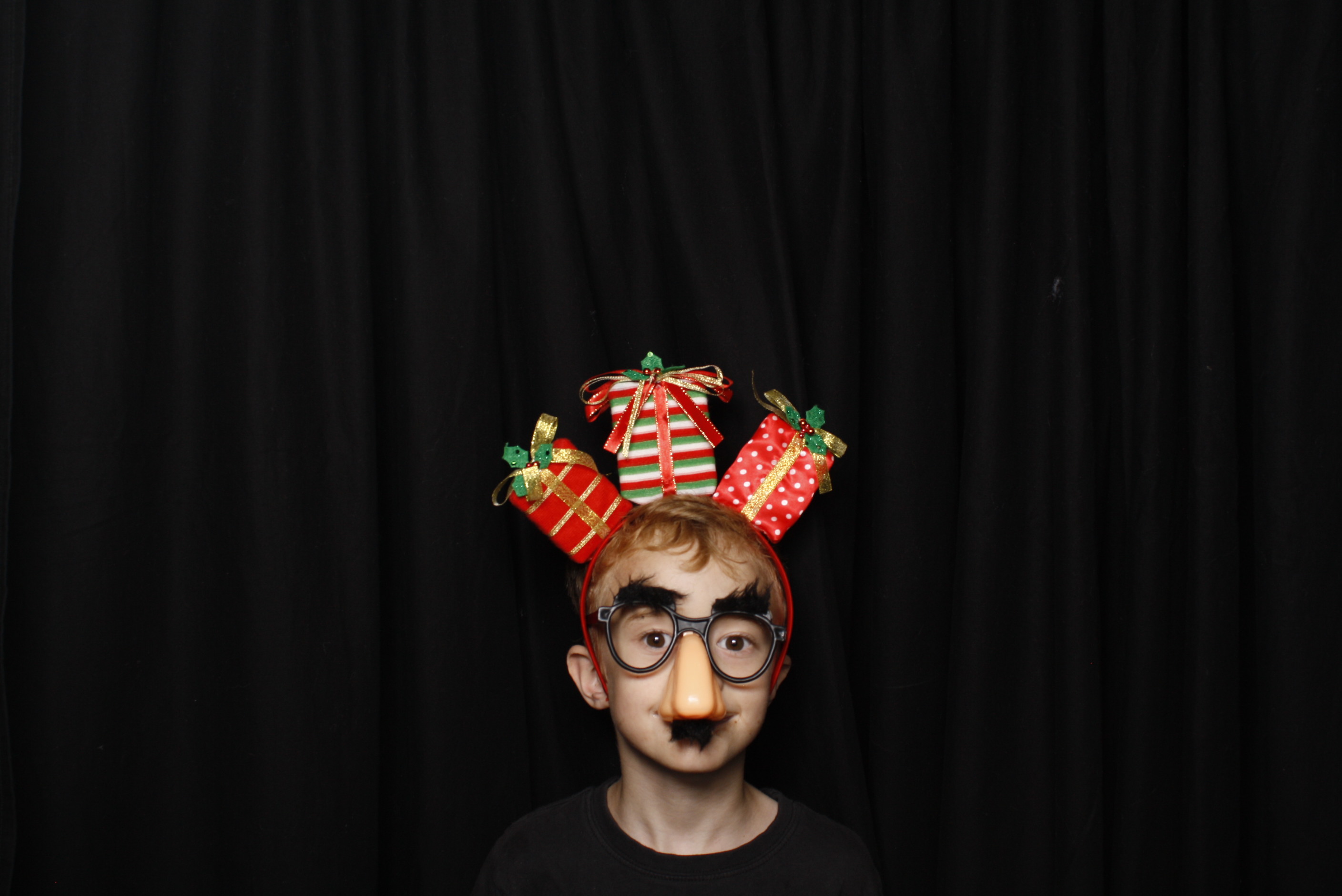 Bunnings - Palmerston North: 17 Dec 2022 | View more photos from the event at wgtngallery.classicphotobooths.co.nz/u/wgtncpbgallery/Bunnings-Palmerston-North-17-Dec-2022