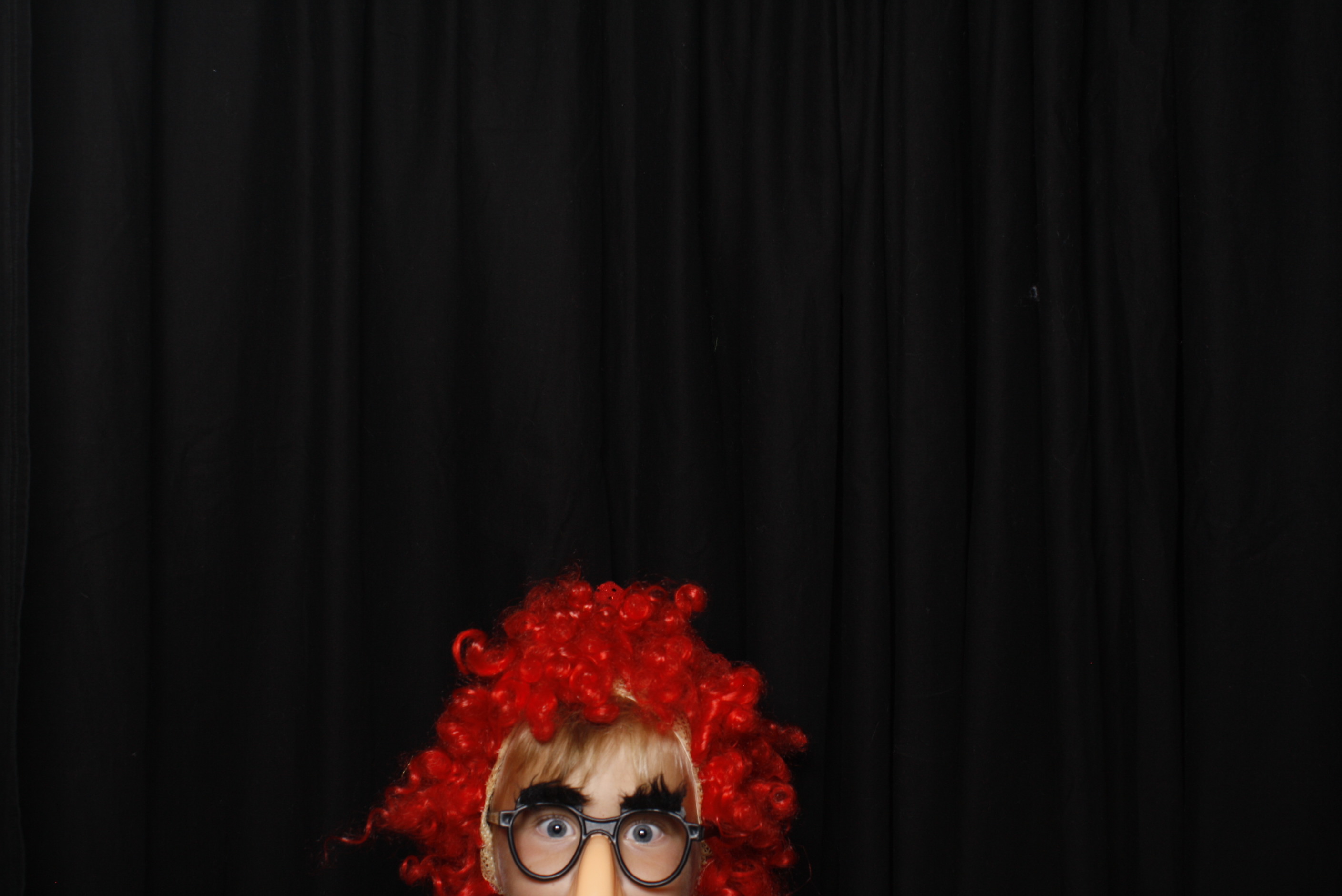 Bunnings - Palmerston North: 17 Dec 2022 | View more photos from the event at wgtngallery.classicphotobooths.co.nz/u/wgtncpbgallery/Bunnings-Palmerston-North-17-Dec-2022