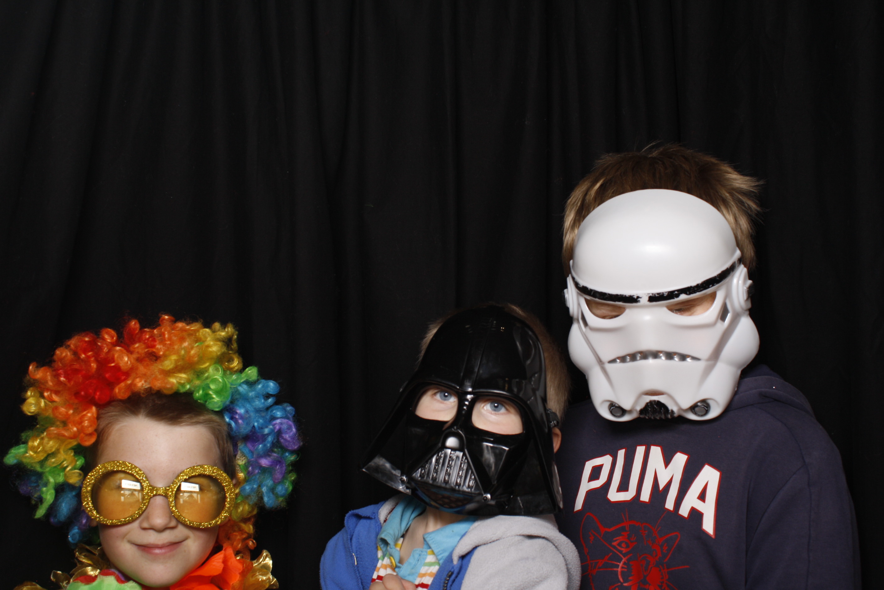 Bunnings - Palmerston North: 17 Dec 2022 | View more photos from the event at wgtngallery.classicphotobooths.co.nz/u/wgtncpbgallery/Bunnings-Palmerston-North-17-Dec-2022