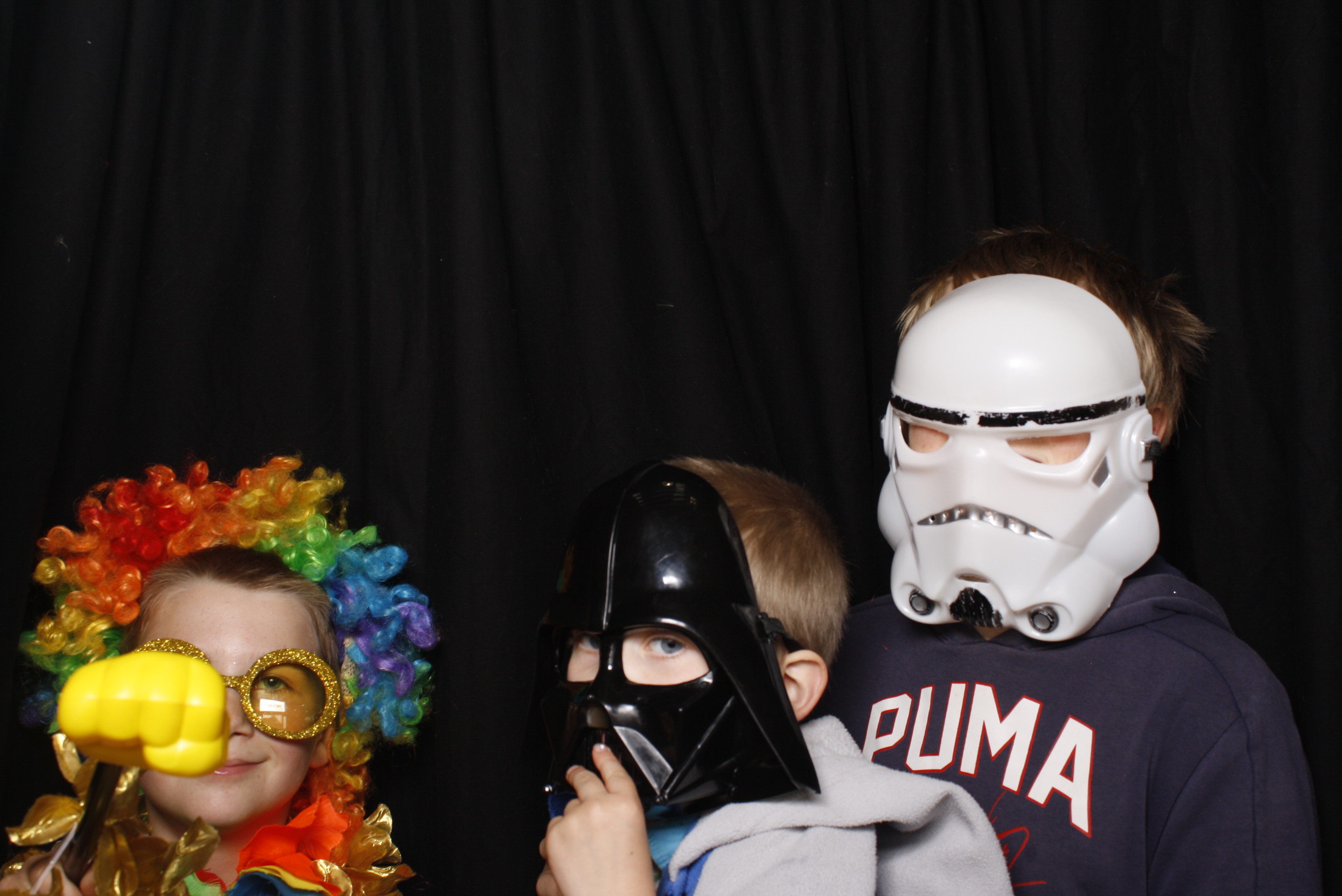 Bunnings - Palmerston North: 17 Dec 2022 | View more photos from the event at wgtngallery.classicphotobooths.co.nz/u/wgtncpbgallery/Bunnings-Palmerston-North-17-Dec-2022