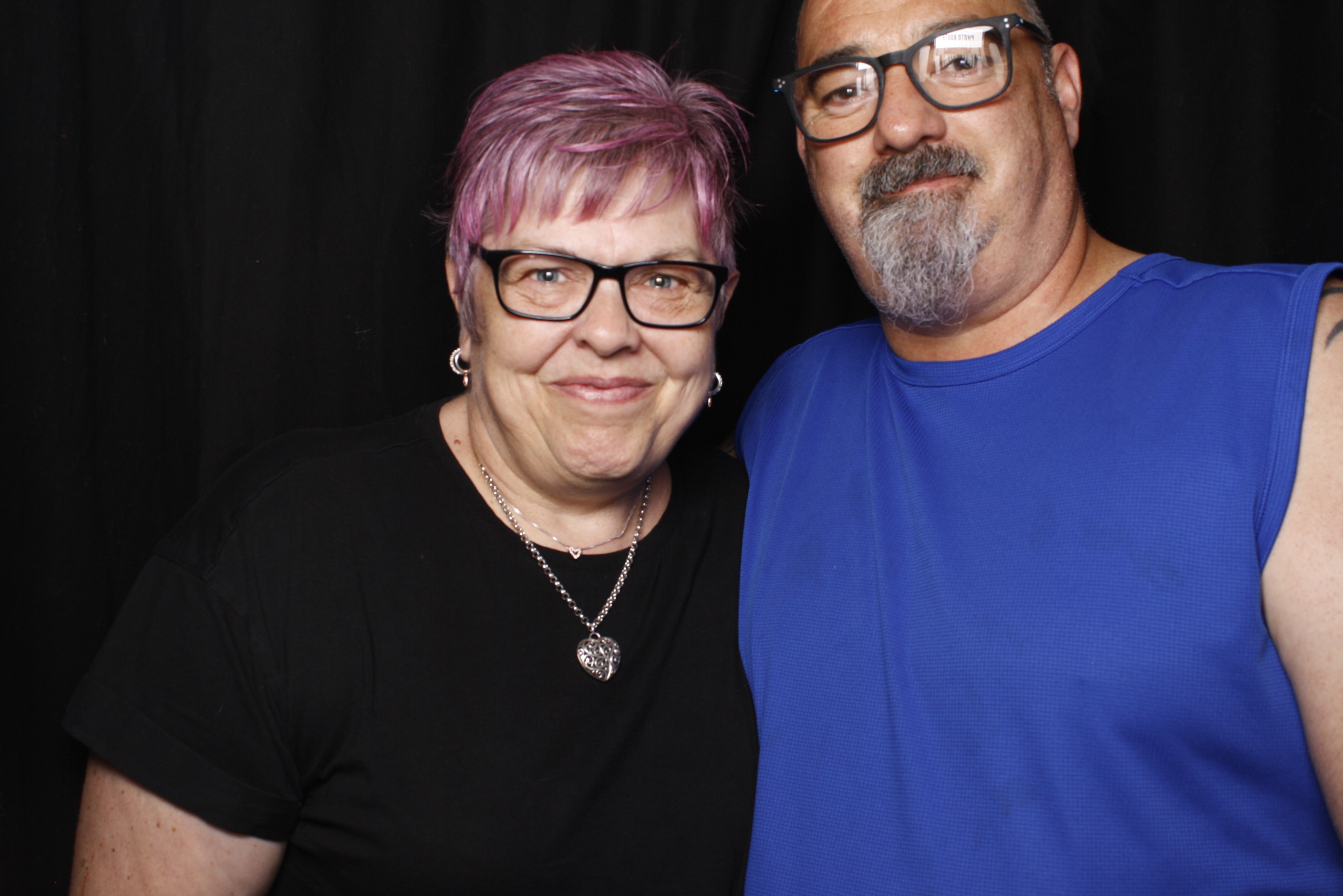 Bunnings - Palmerston North: 17 Dec 2022 | View more photos from the event at wgtngallery.classicphotobooths.co.nz/u/wgtncpbgallery/Bunnings-Palmerston-North-17-Dec-2022