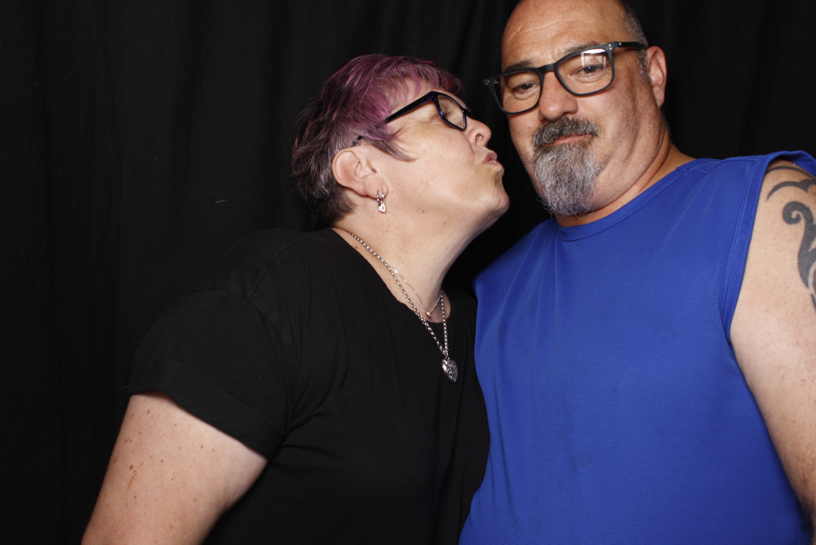 Bunnings - Palmerston North: 17 Dec 2022 | View more photos from the event at wgtngallery.classicphotobooths.co.nz/u/wgtncpbgallery/Bunnings-Palmerston-North-17-Dec-2022