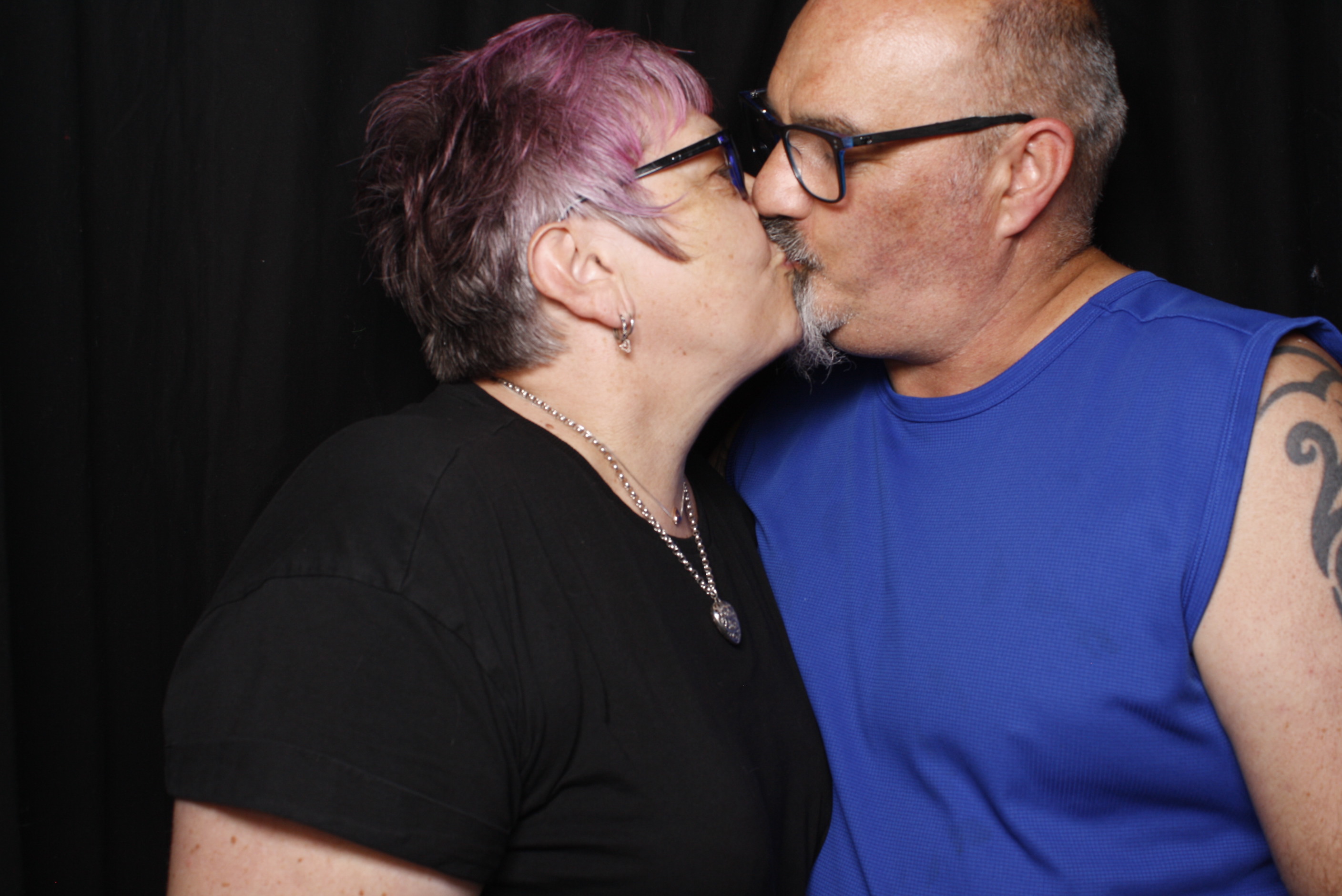 Bunnings - Palmerston North: 17 Dec 2022 | View more photos from the event at wgtngallery.classicphotobooths.co.nz/u/wgtncpbgallery/Bunnings-Palmerston-North-17-Dec-2022