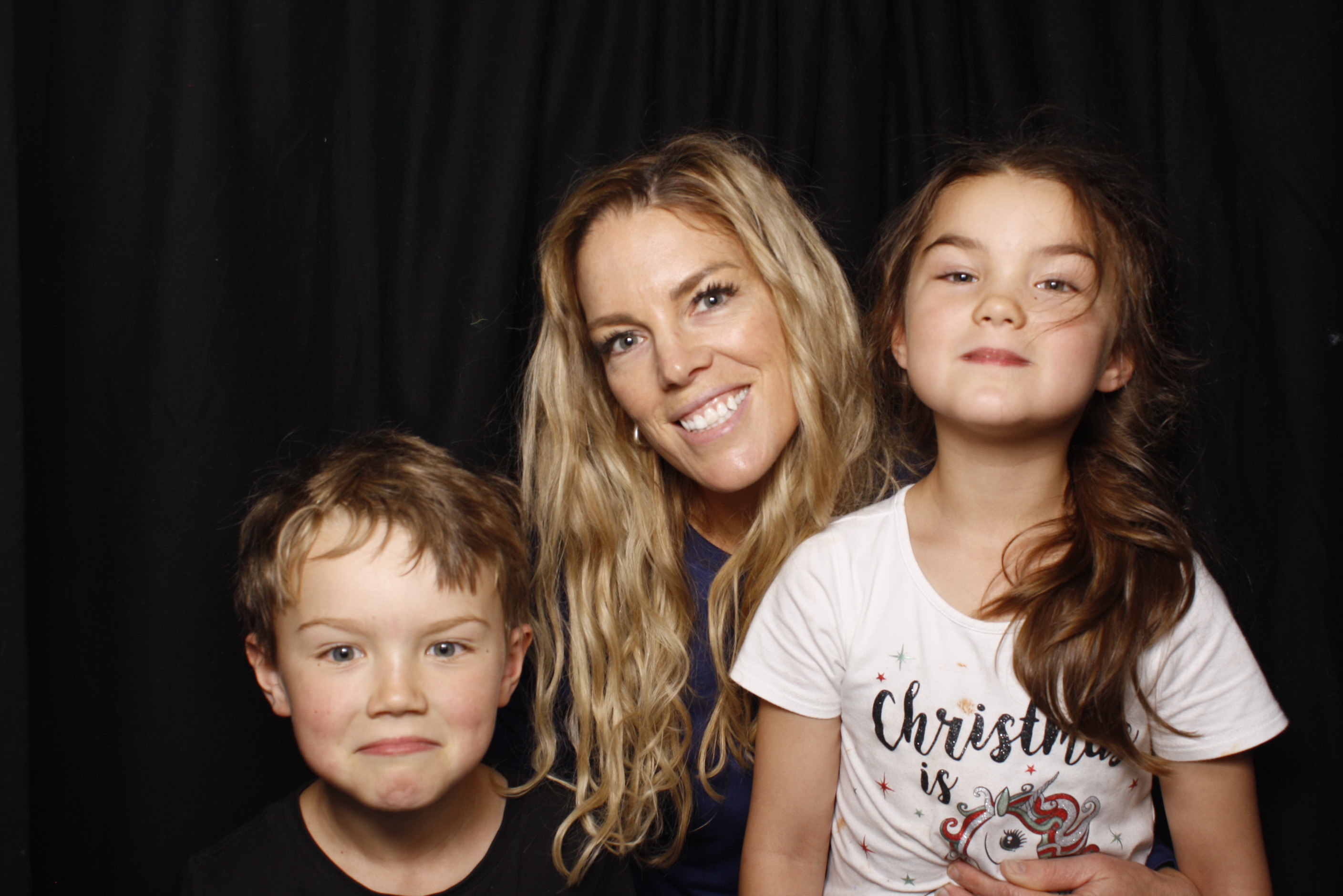 Bunnings - Palmerston North: 17 Dec 2022 | View more photos from the event at wgtngallery.classicphotobooths.co.nz/u/wgtncpbgallery/Bunnings-Palmerston-North-17-Dec-2022