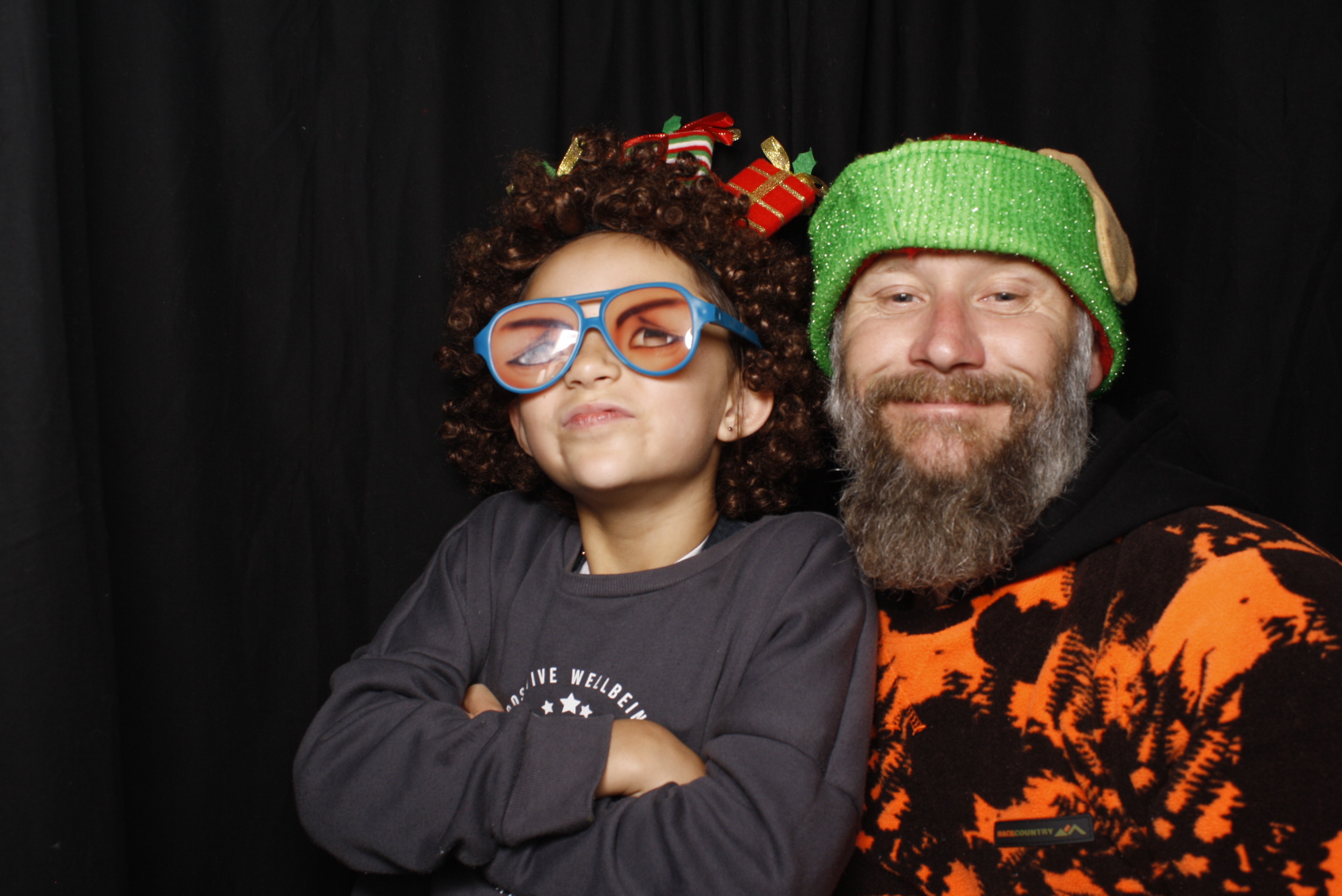 Bunnings - Palmerston North: 17 Dec 2022 | View more photos from the event at wgtngallery.classicphotobooths.co.nz/u/wgtncpbgallery/Bunnings-Palmerston-North-17-Dec-2022